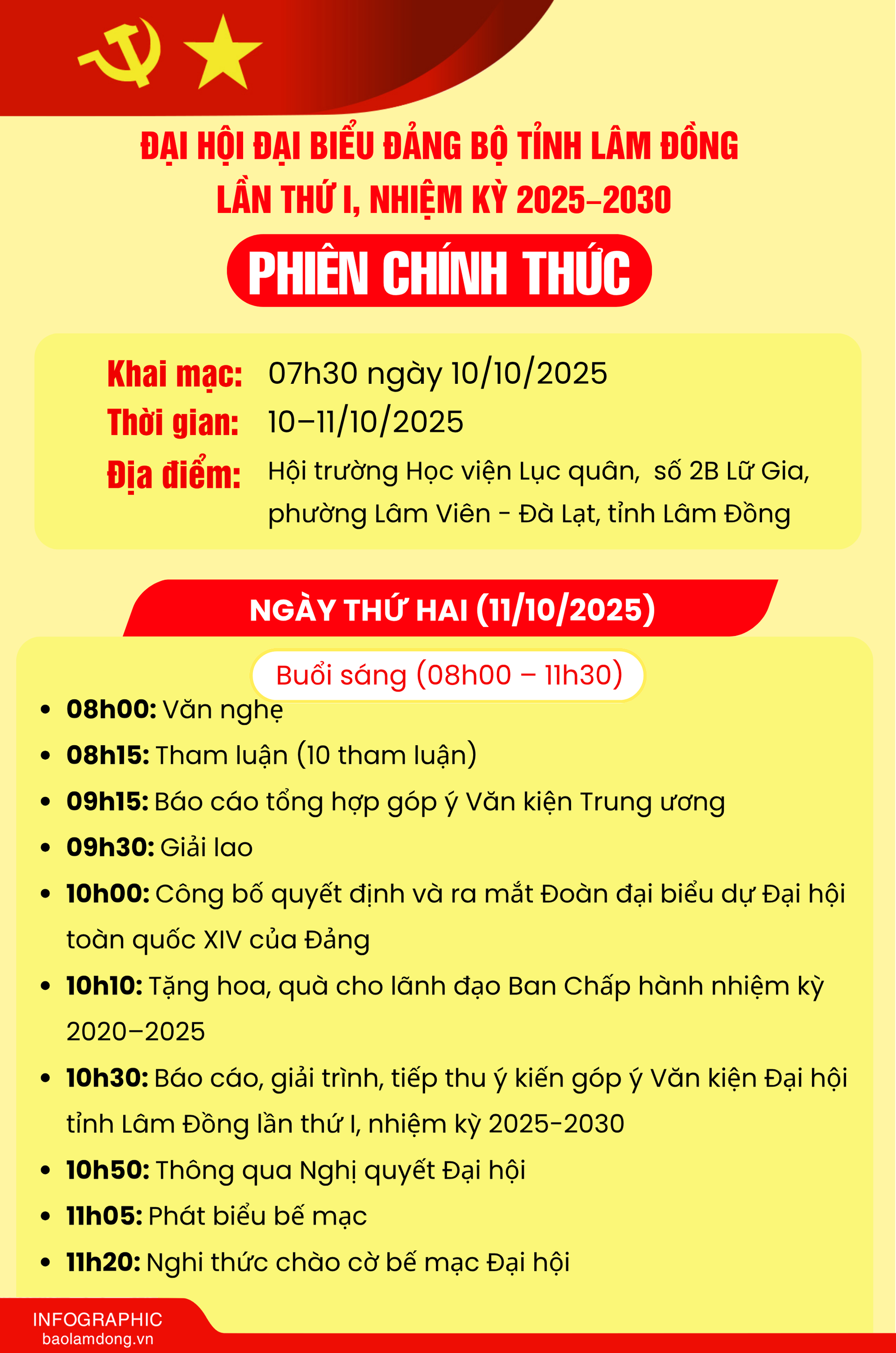 offisiell info_ 2. suaHV