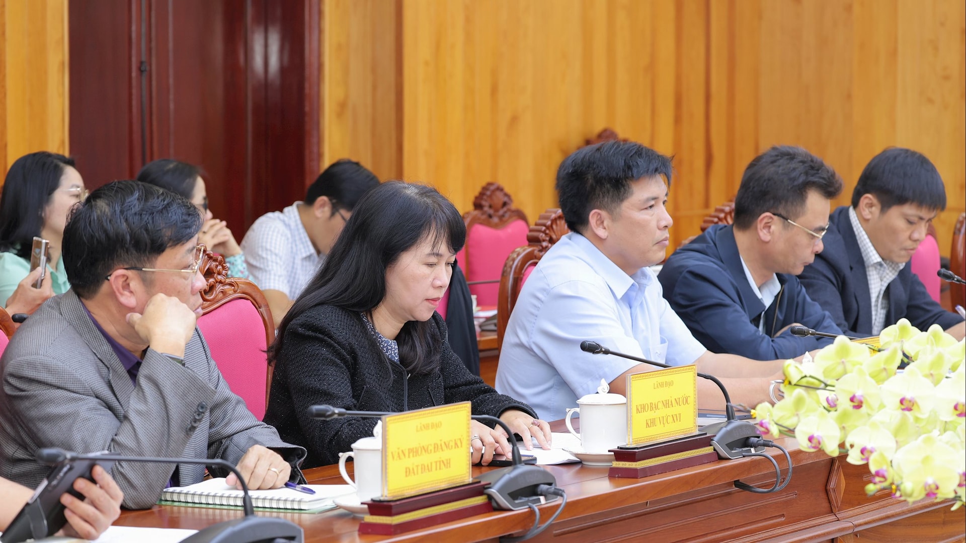 nghi8195.jpg