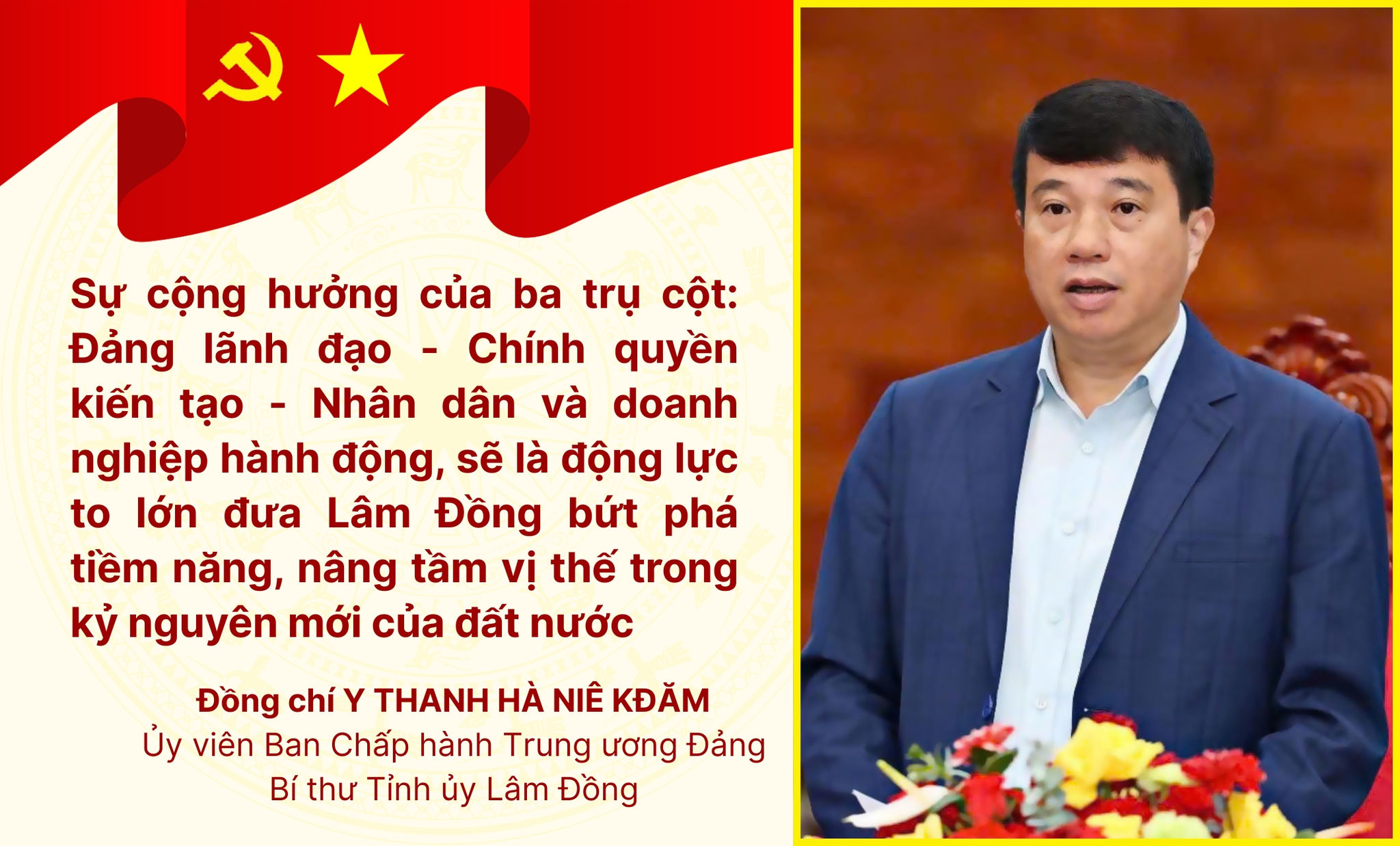 PHÁT NGÔN - PC