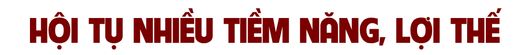 tit 1