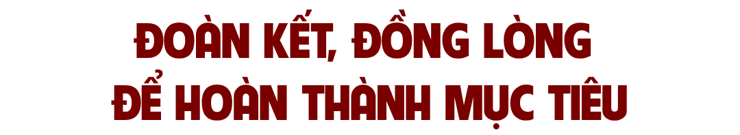 tit 2