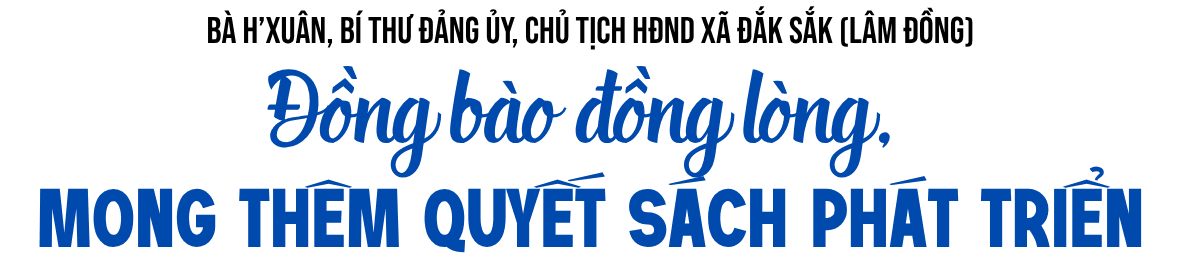 TÍT PHỤ MB (1181 x 280 px)1