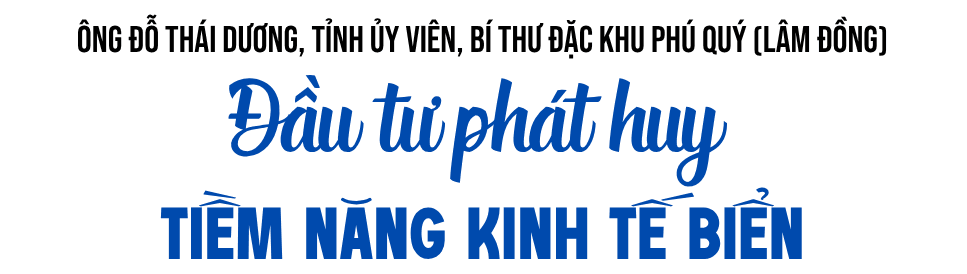 TÍT PHỤ MB (1181 x 280 px)2