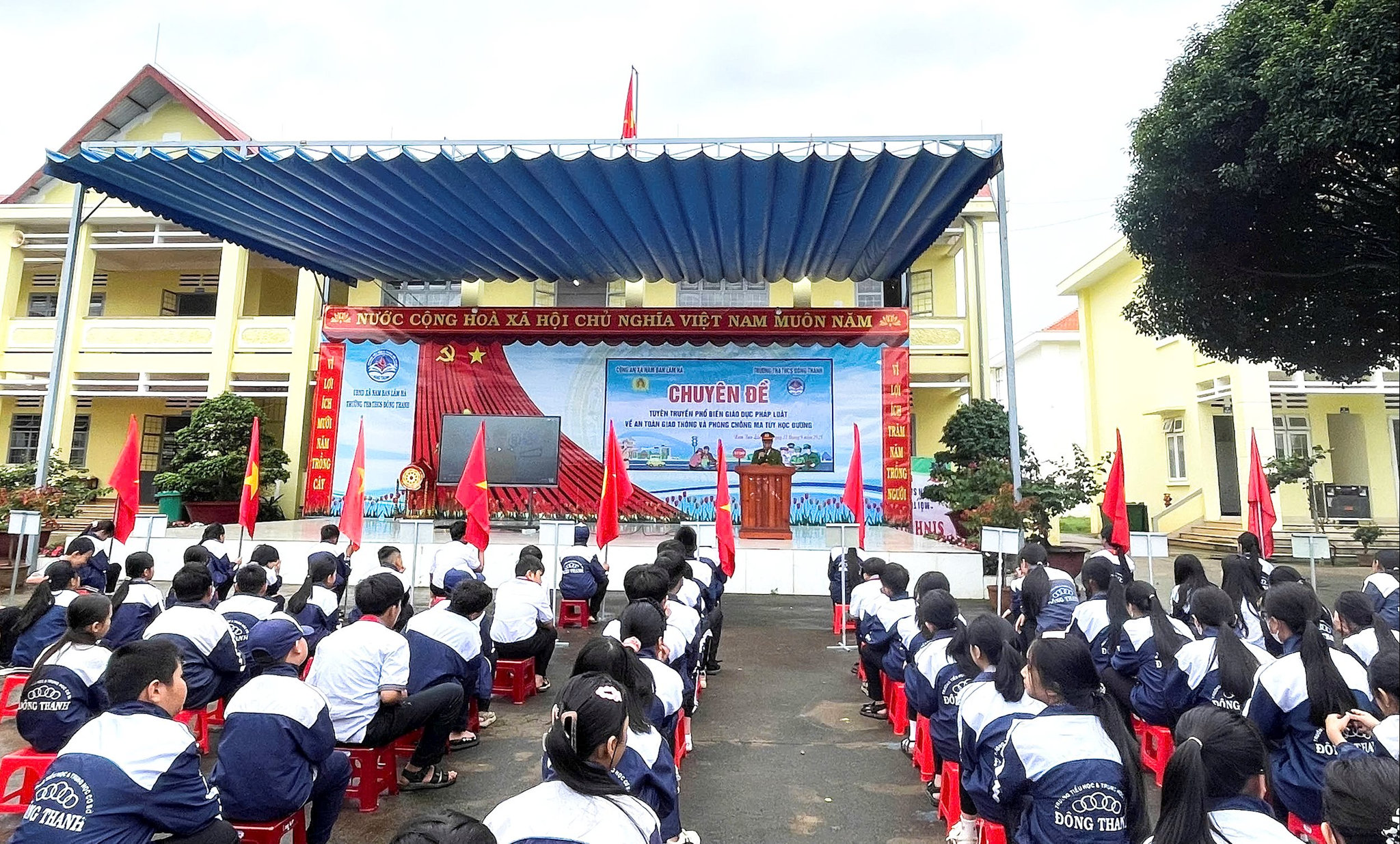 tuyen truyen pho bien phap luat