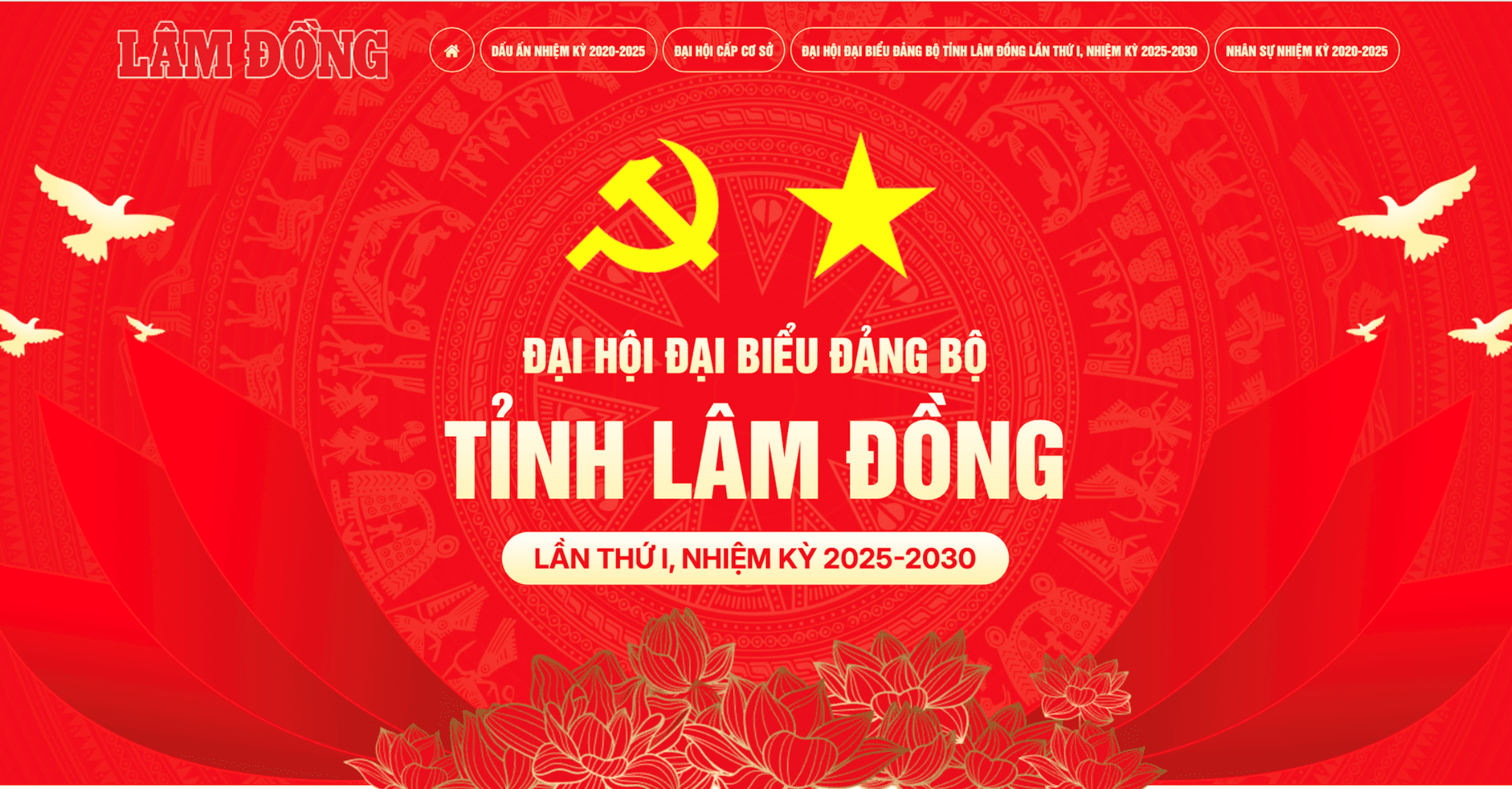 anh-man-hinh-2025-10-10-luc-05.35.18(1).png