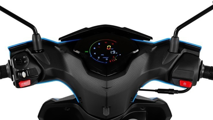 glo-wmoto-ez125i-3.jpg