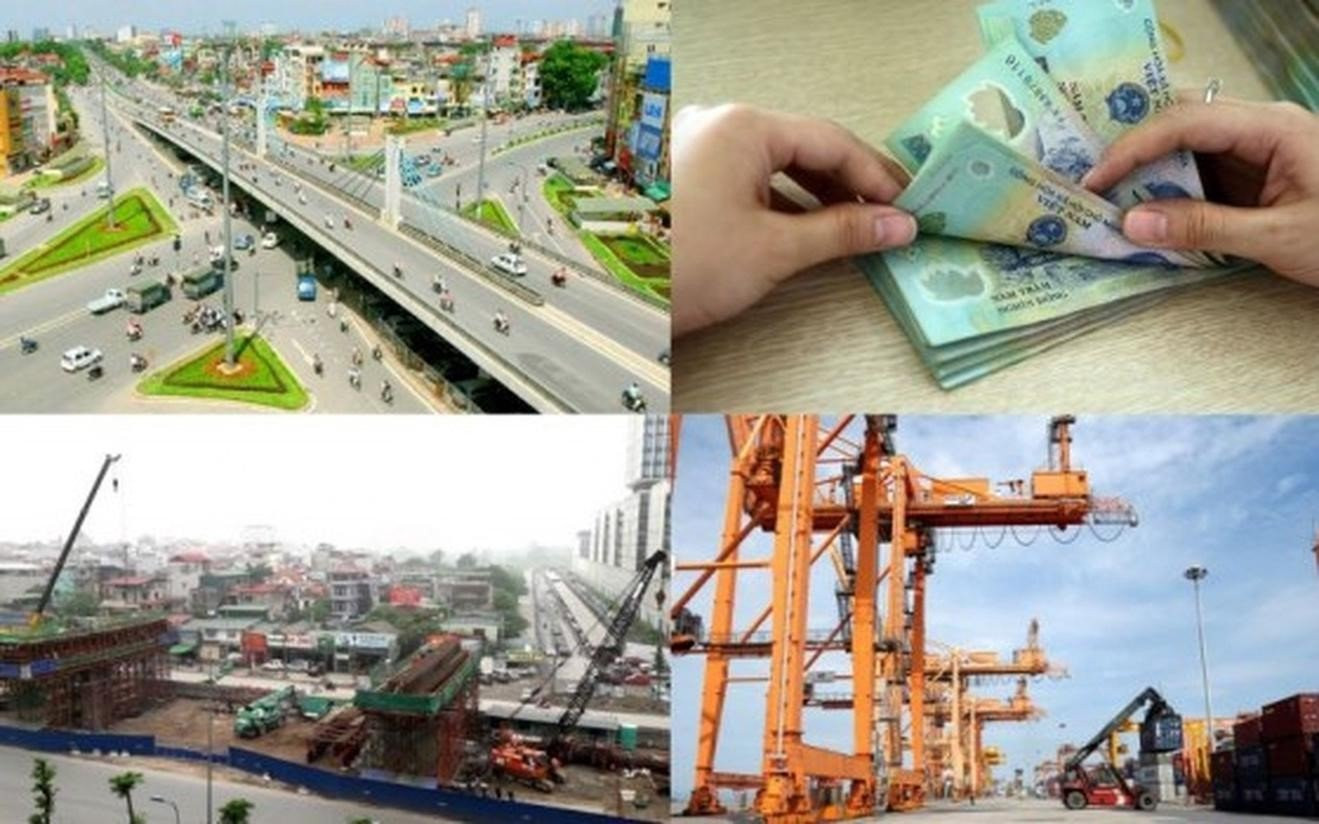 Quy định về thu hồi vốn tạm ứng dự án đầu tư công theo Nghị định 254/2025