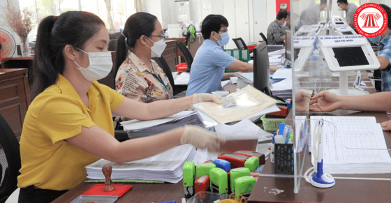 Công văn 15762/BTC-KTN: 04 lý do chưa chi trả chế độ Nghị định 178, 67 xong trước 10/10/2025
