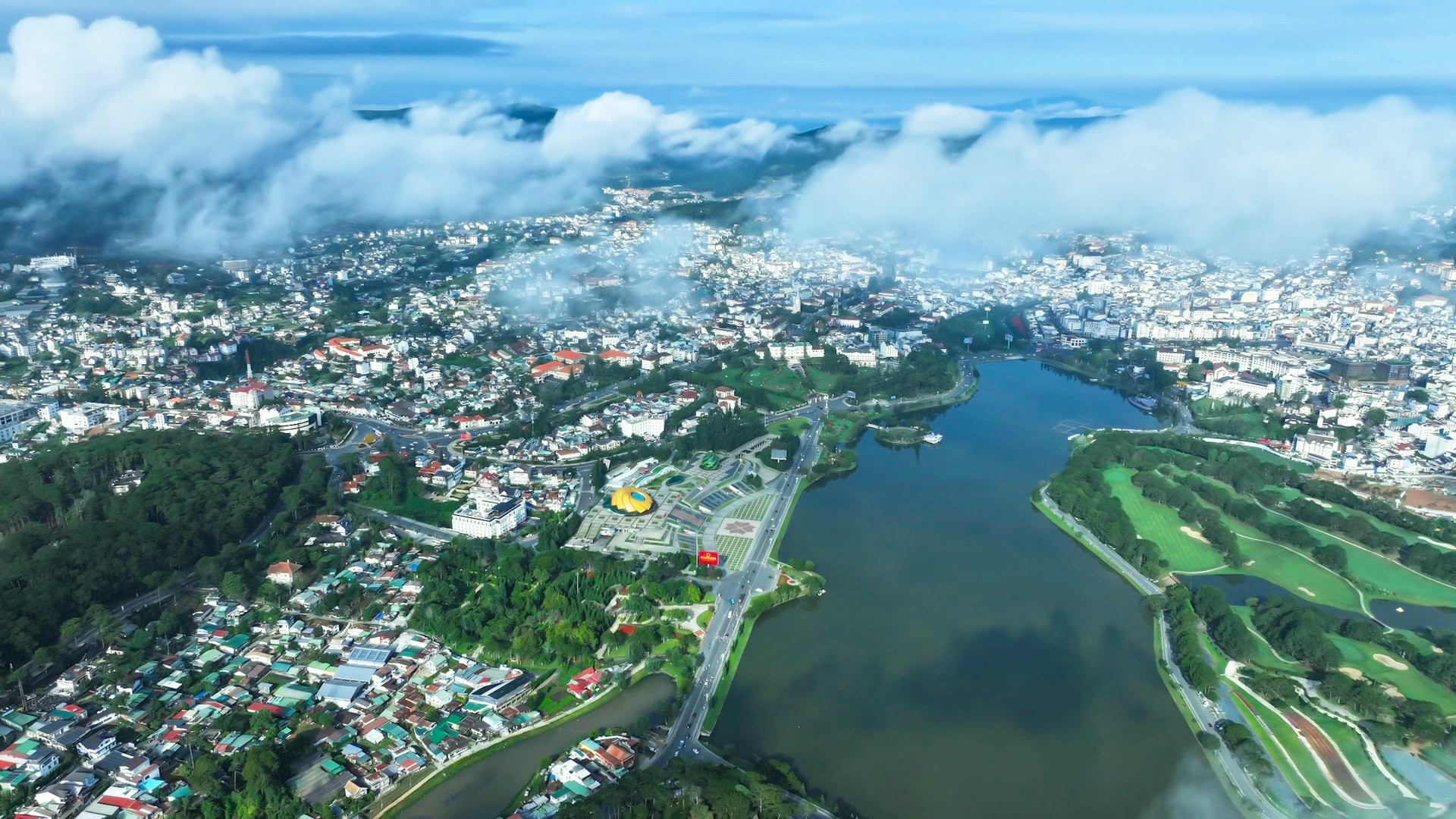 da-lat-chinh-thanh-ok.jpg