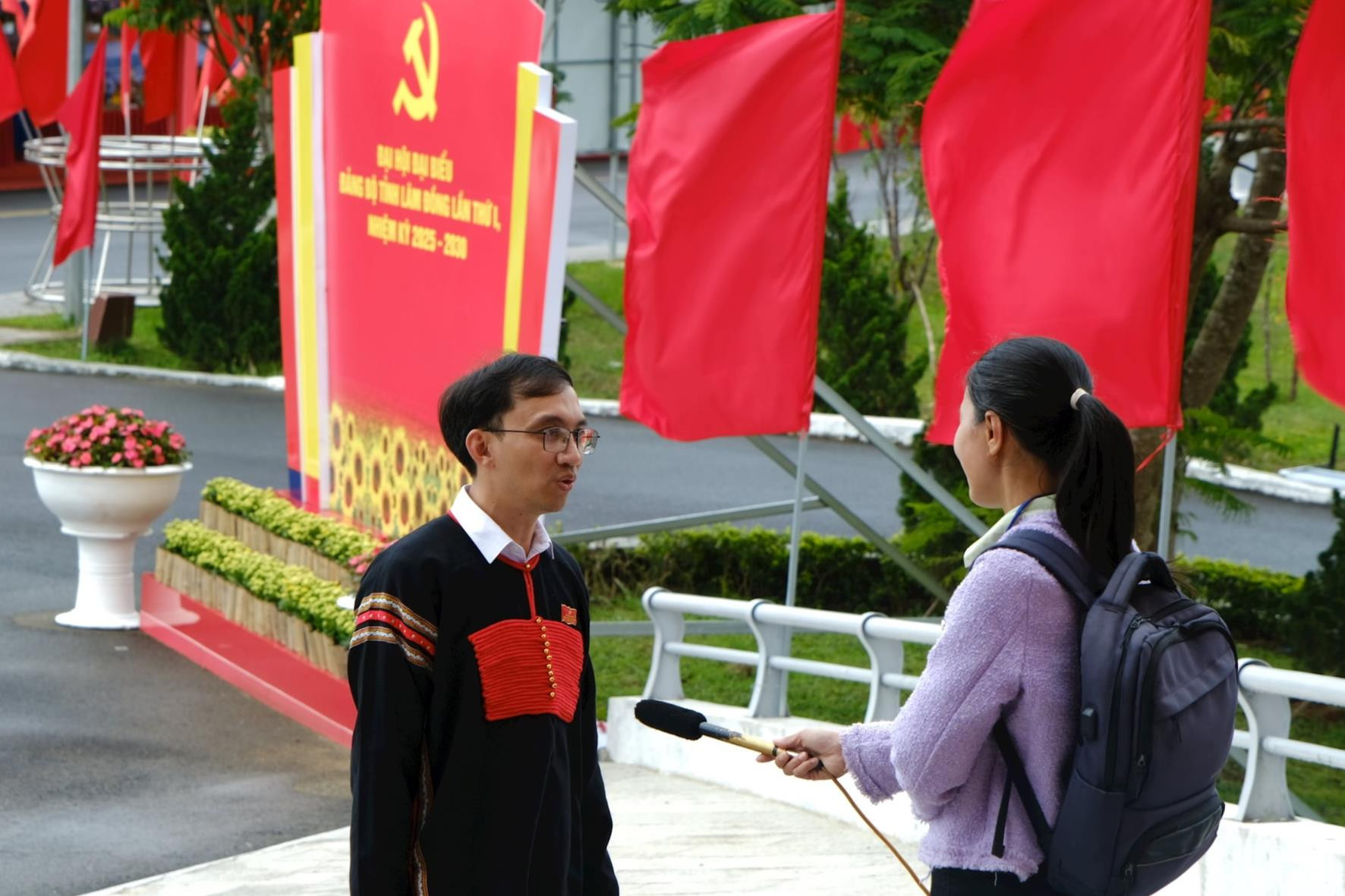 dscf2534.jpg