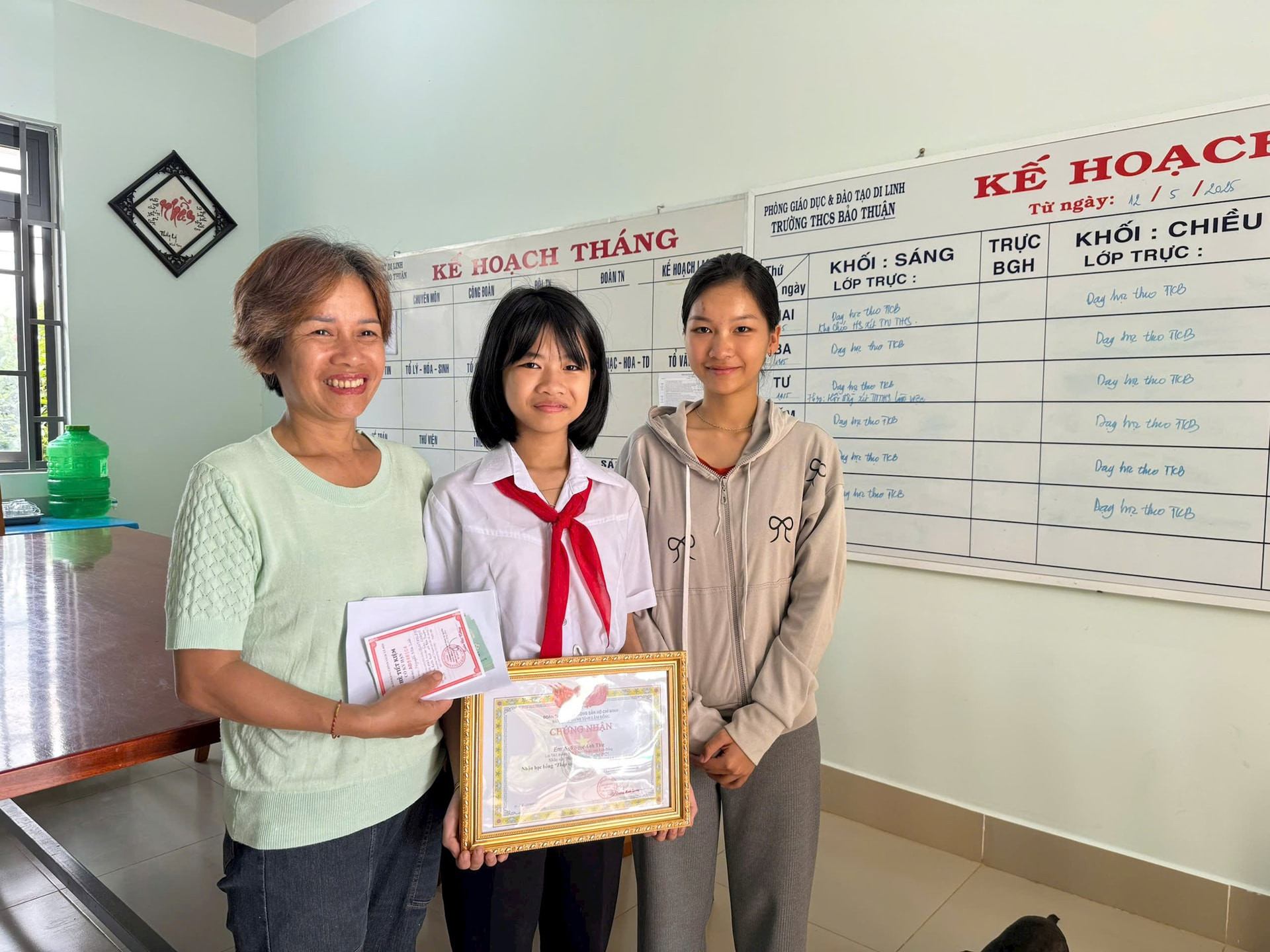 hct-bao-thuan.jpg