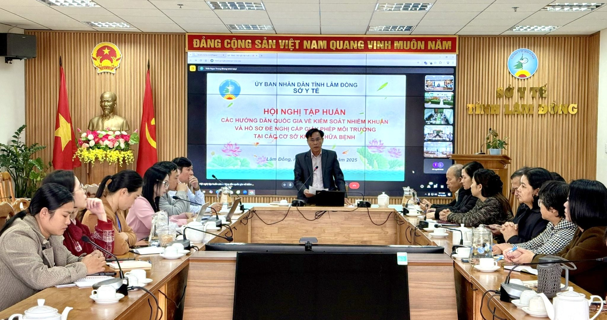 HÌNH 7