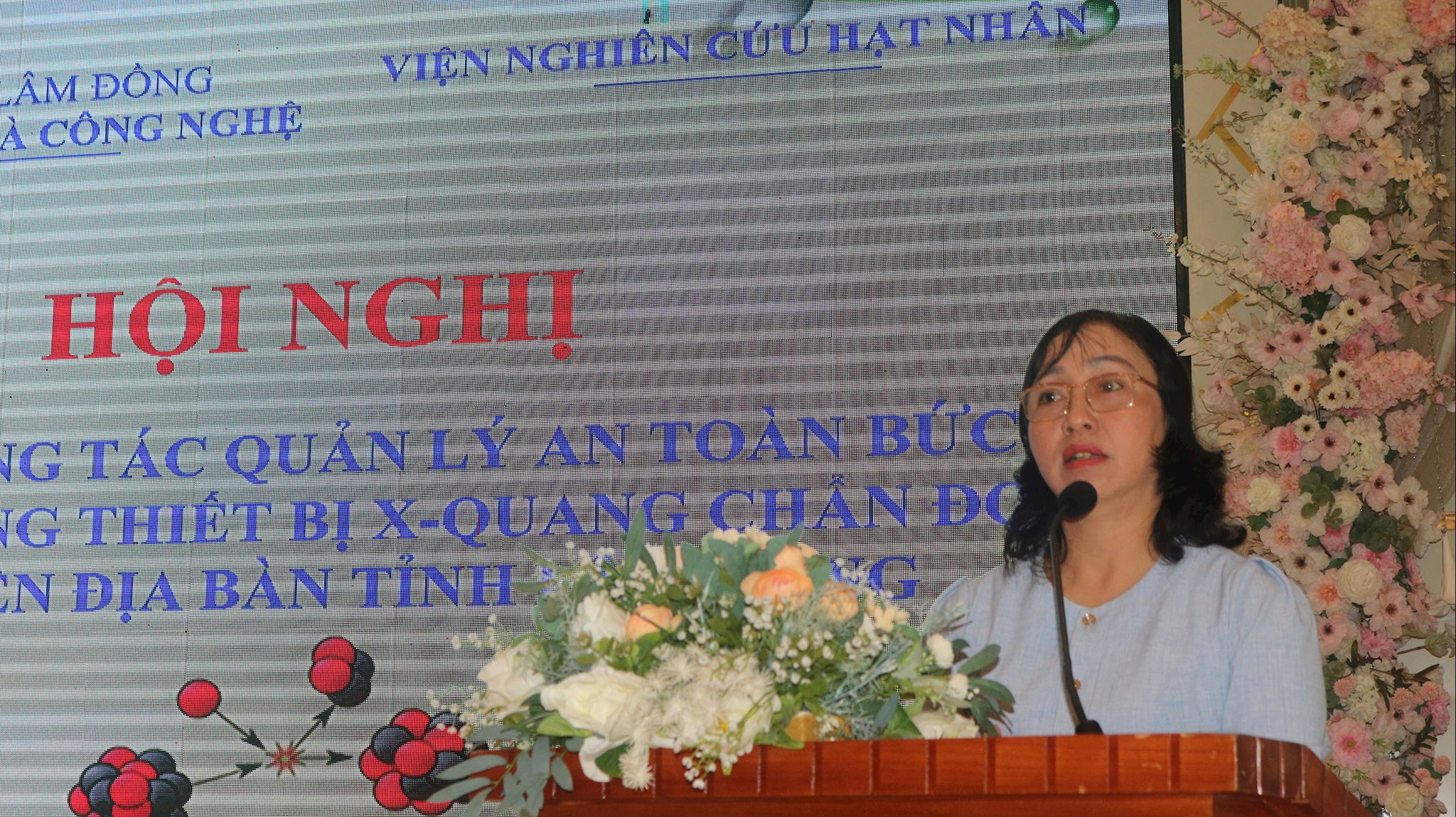 img_6485.jpg