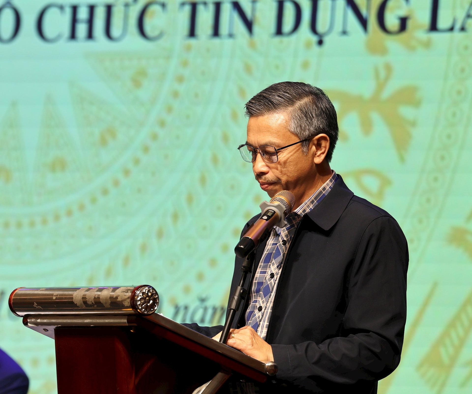 QTDND PhuongII