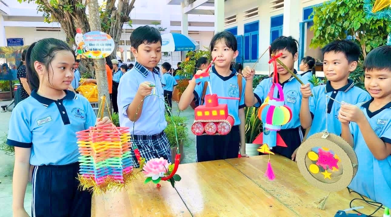 tieu-hoc-tien-loi-2.jpg