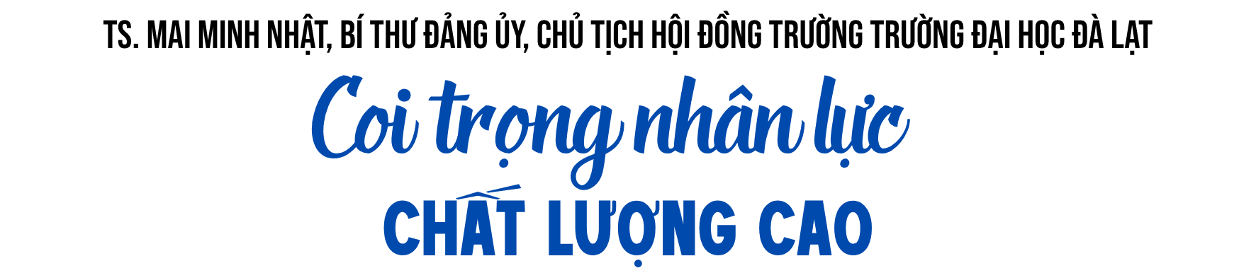 TÍT PHỤ MB (1181 x 280 px)