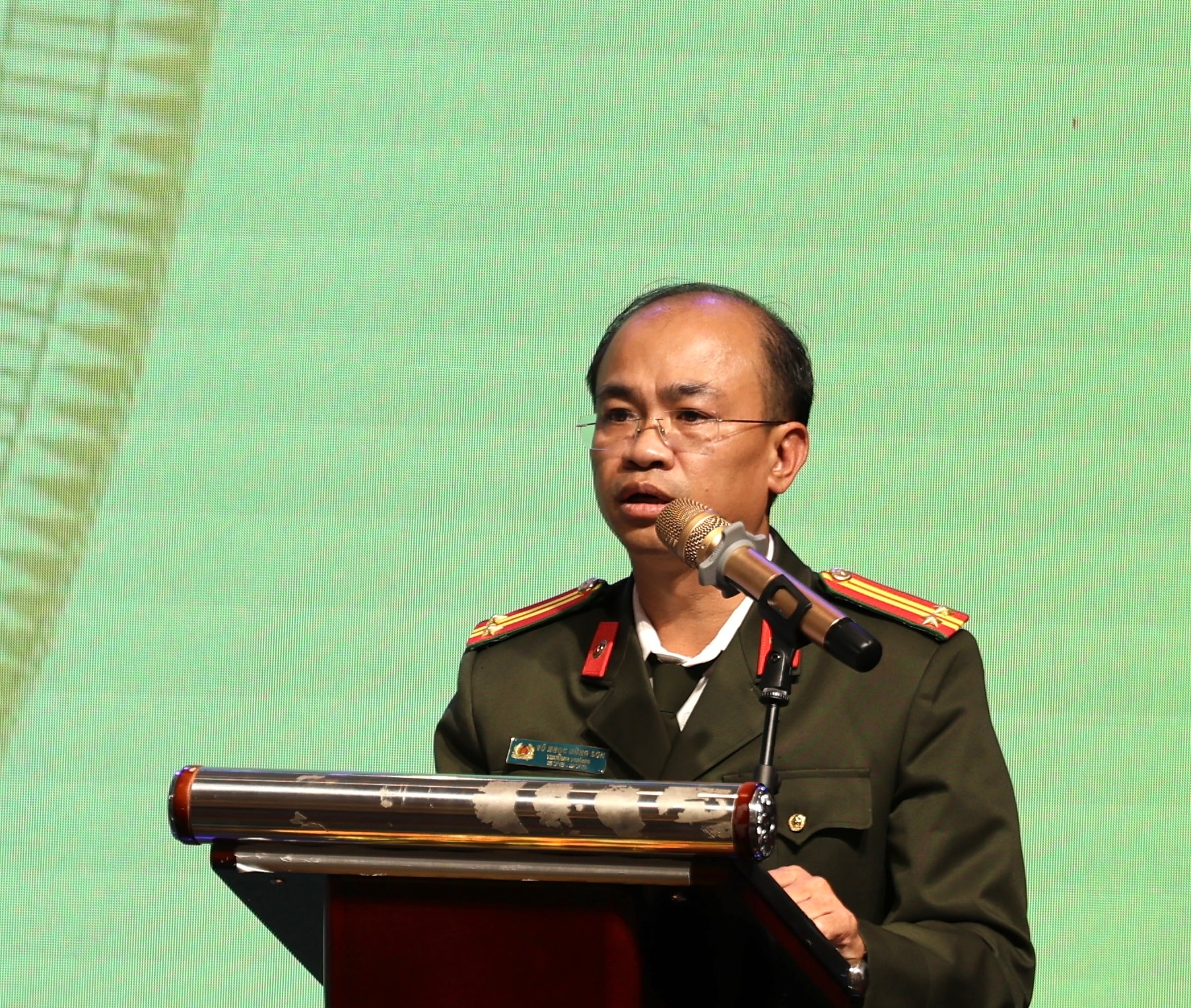 vongochungson.jpg