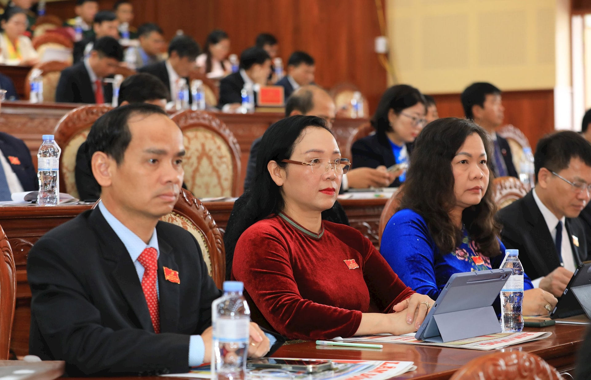 352a5026.jpg