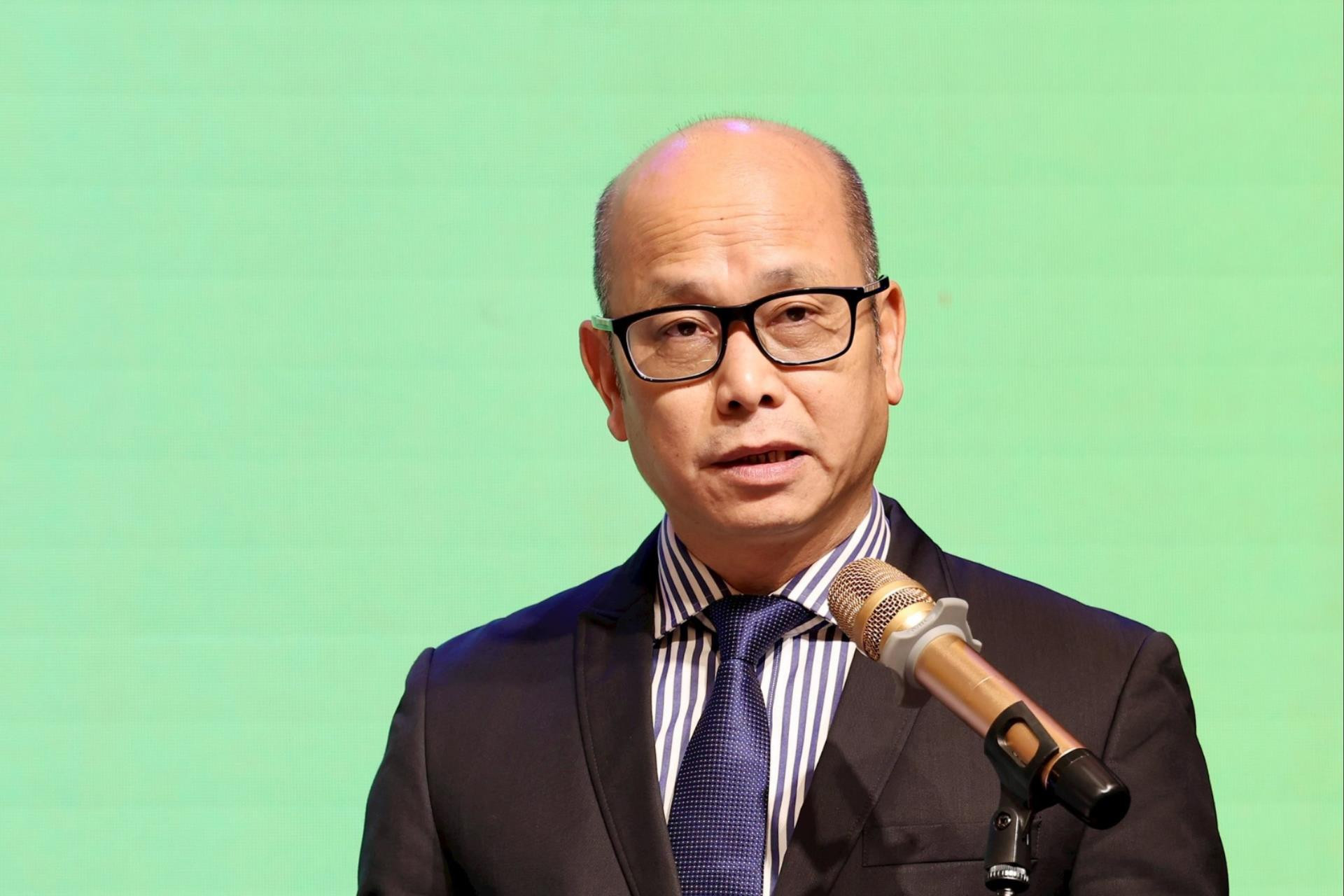 buihuytho.jpg