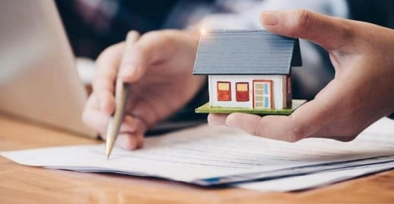 Chủ đầu tư ứng trước kinh phí bồi thường tái định cư xây dựng dự án nhà ở xã hội được tính vào chi phí đầu tư
