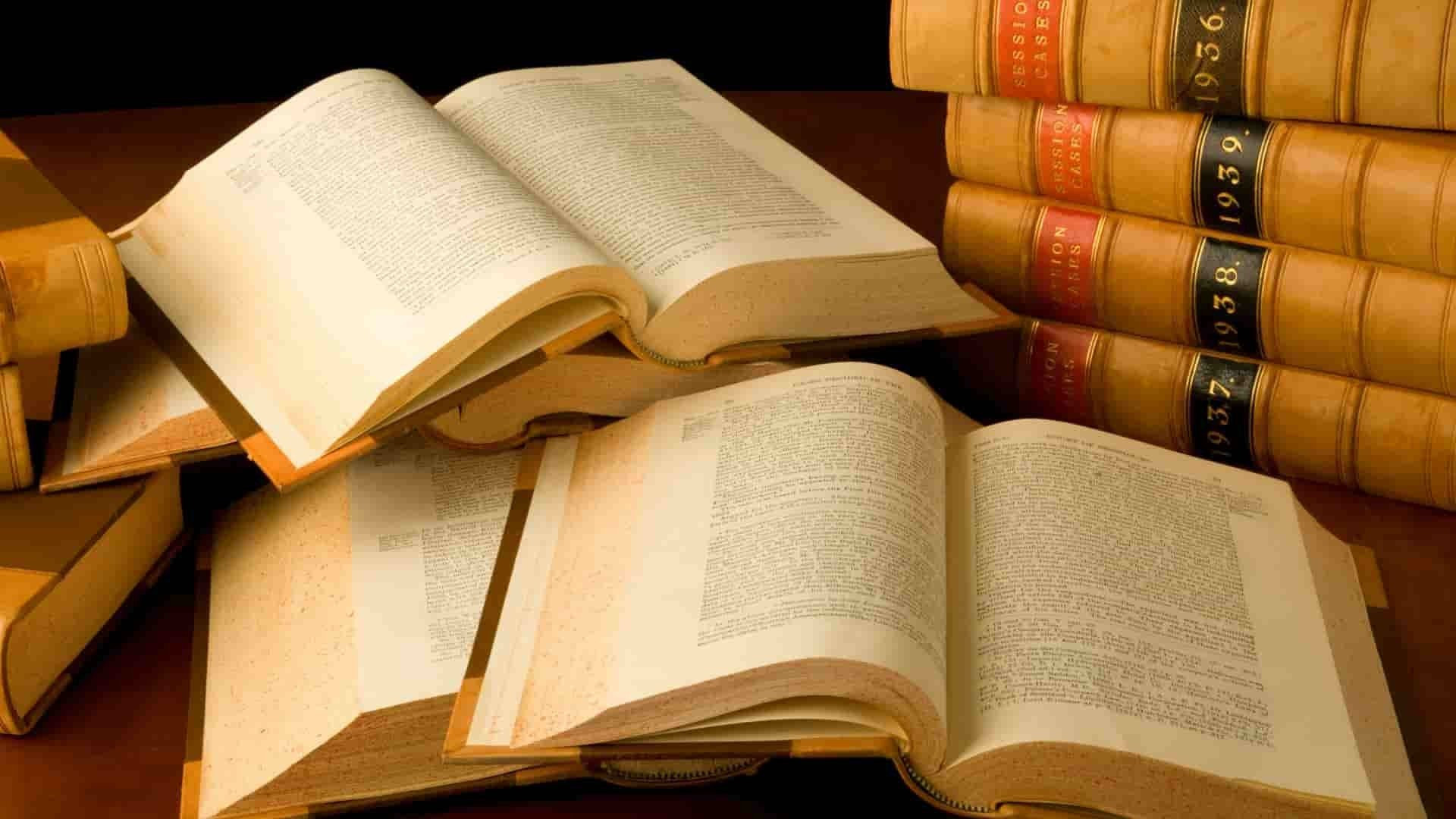 Luật đáng chú ý có hiệu lực từ ngày 15/10/2025