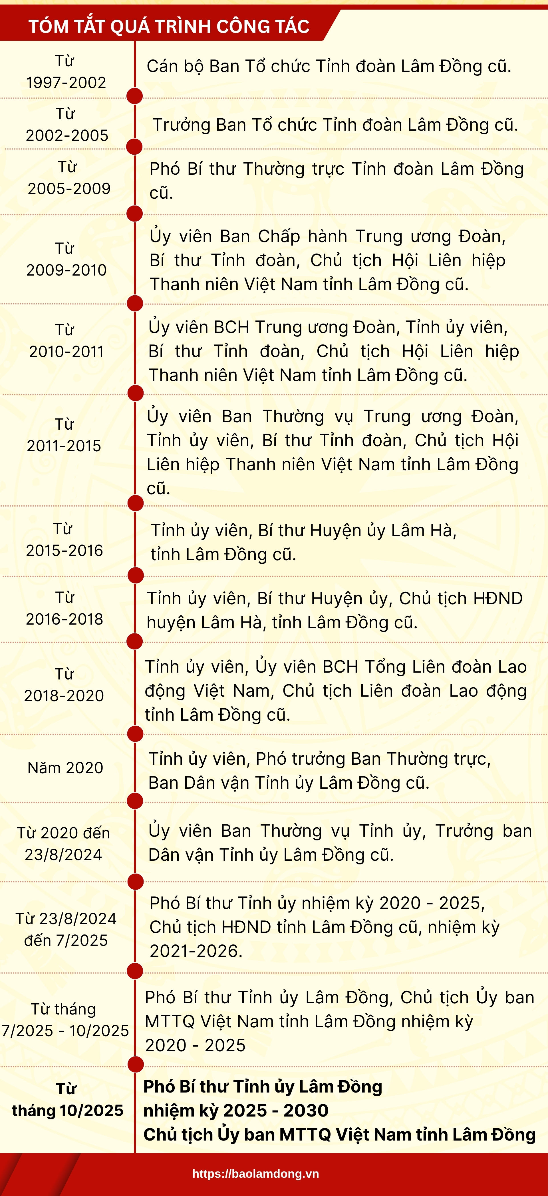 chi-phuc.jpg