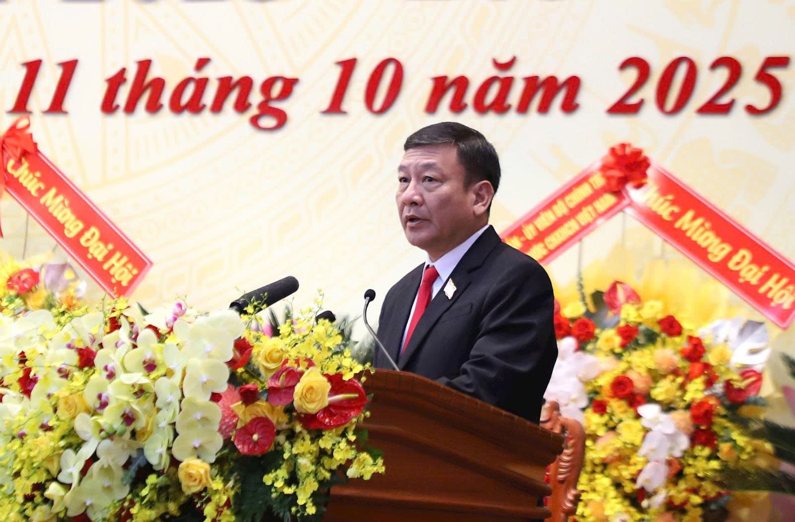 Đc Bùi Thắng