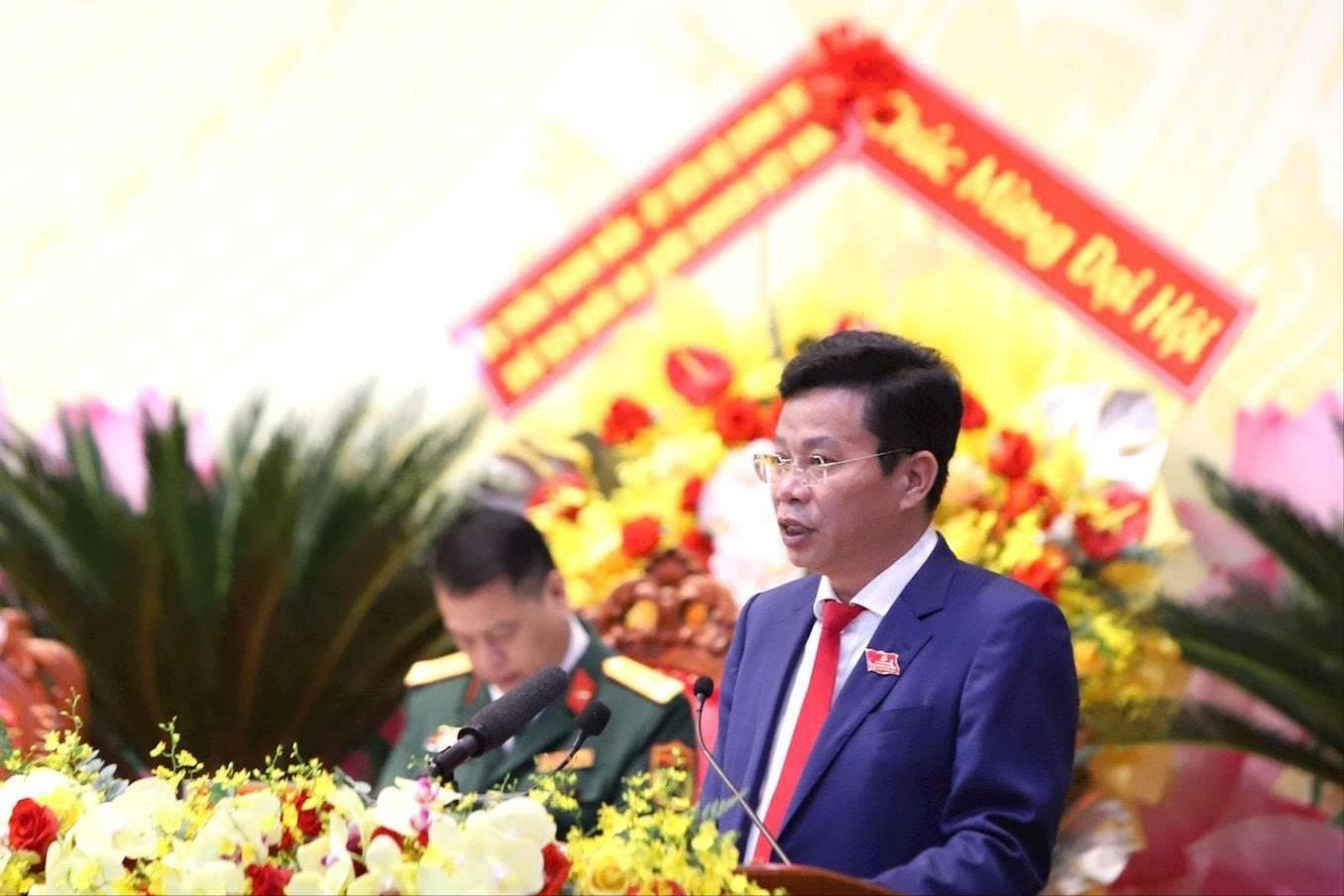 dc-luu-van-trung(1).jpg