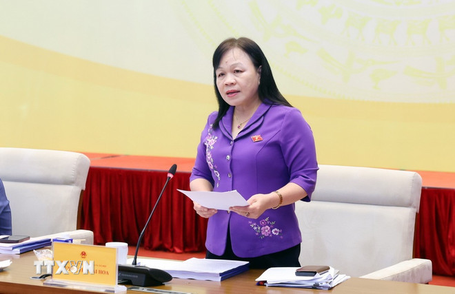 ttxvn-nguyen-thi-mai-hoa.jpg