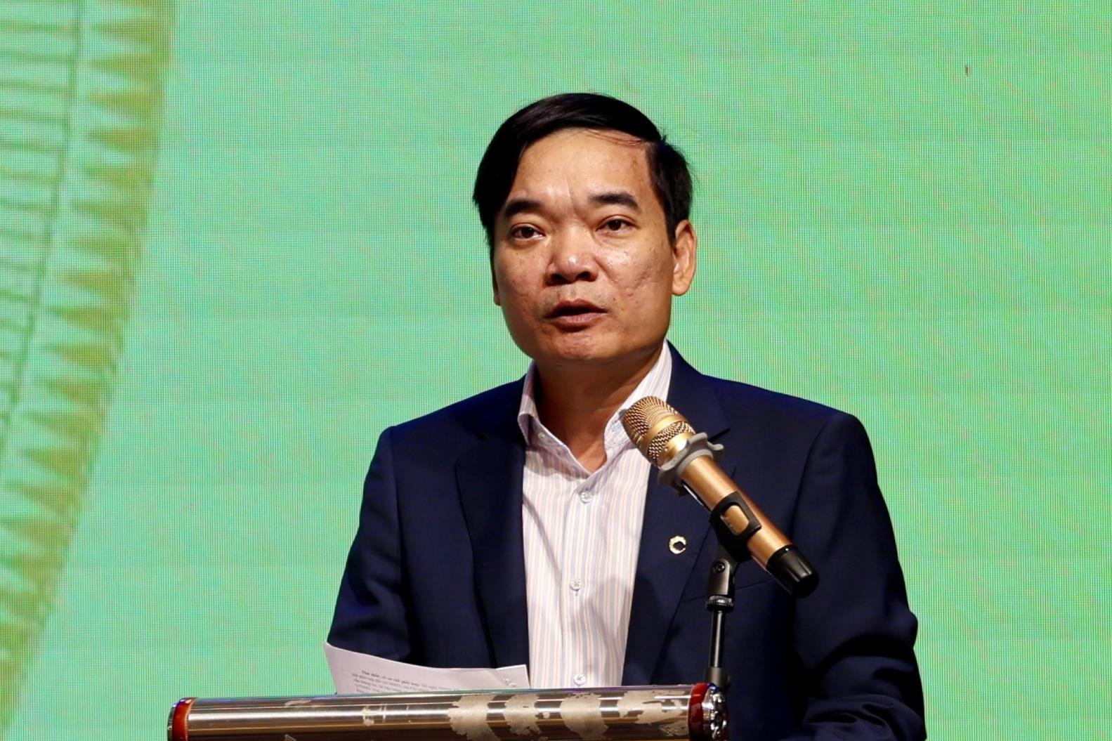 nguyenvangiang-nhhtx.jpg