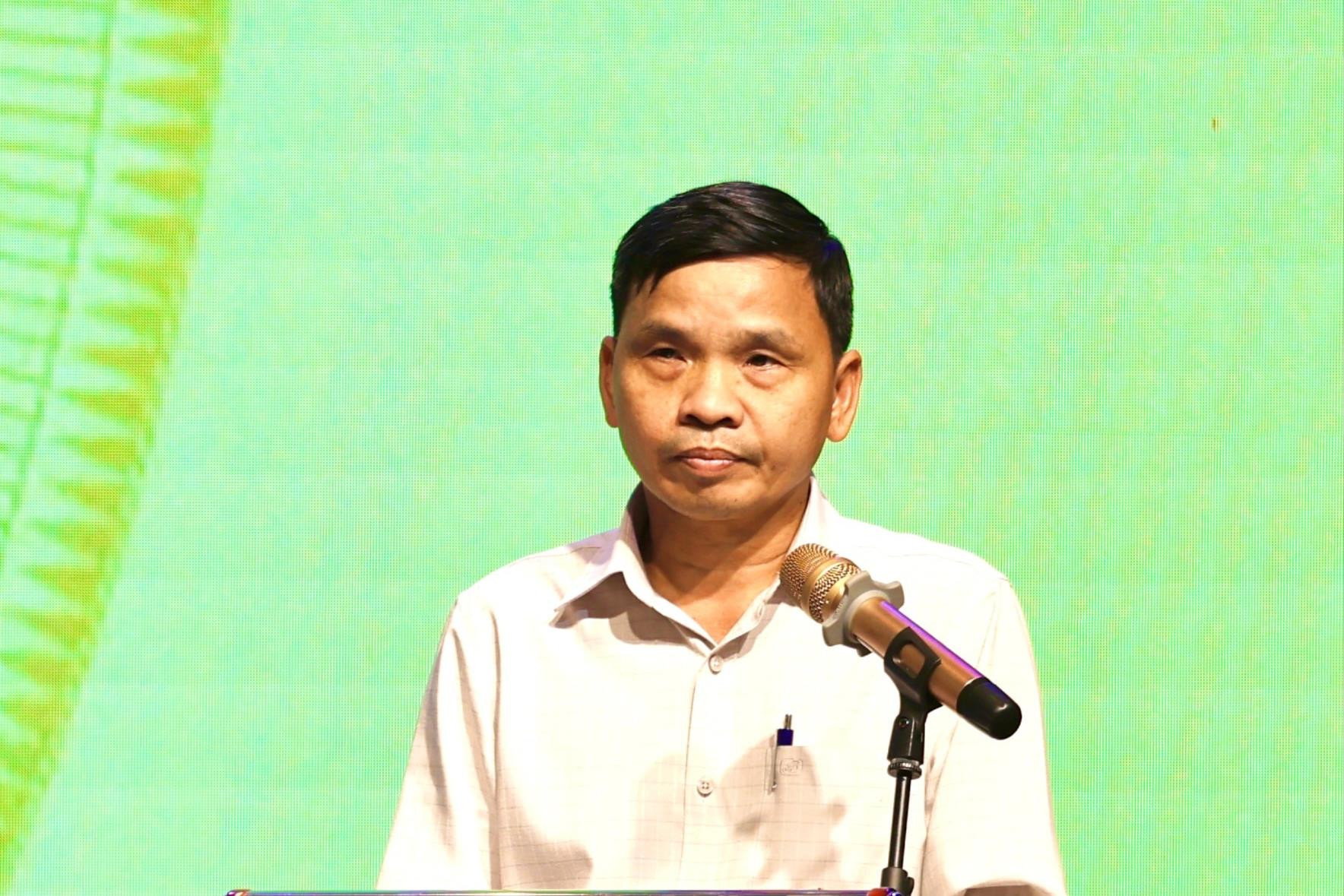nguyenvansen.jpg