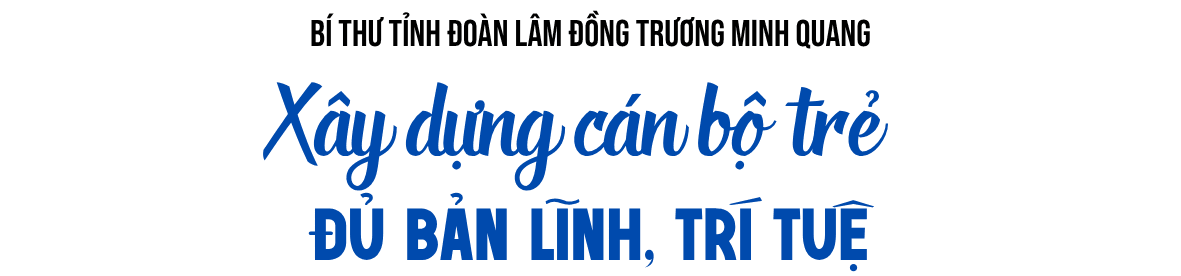 TÍT PHỤ MB (1181 x 280 px)
