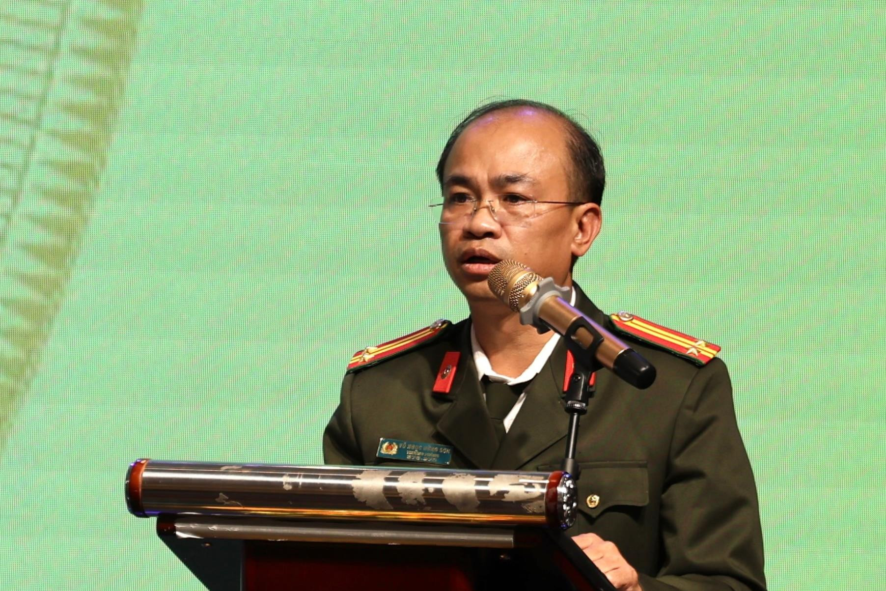 vongochungson.jpg