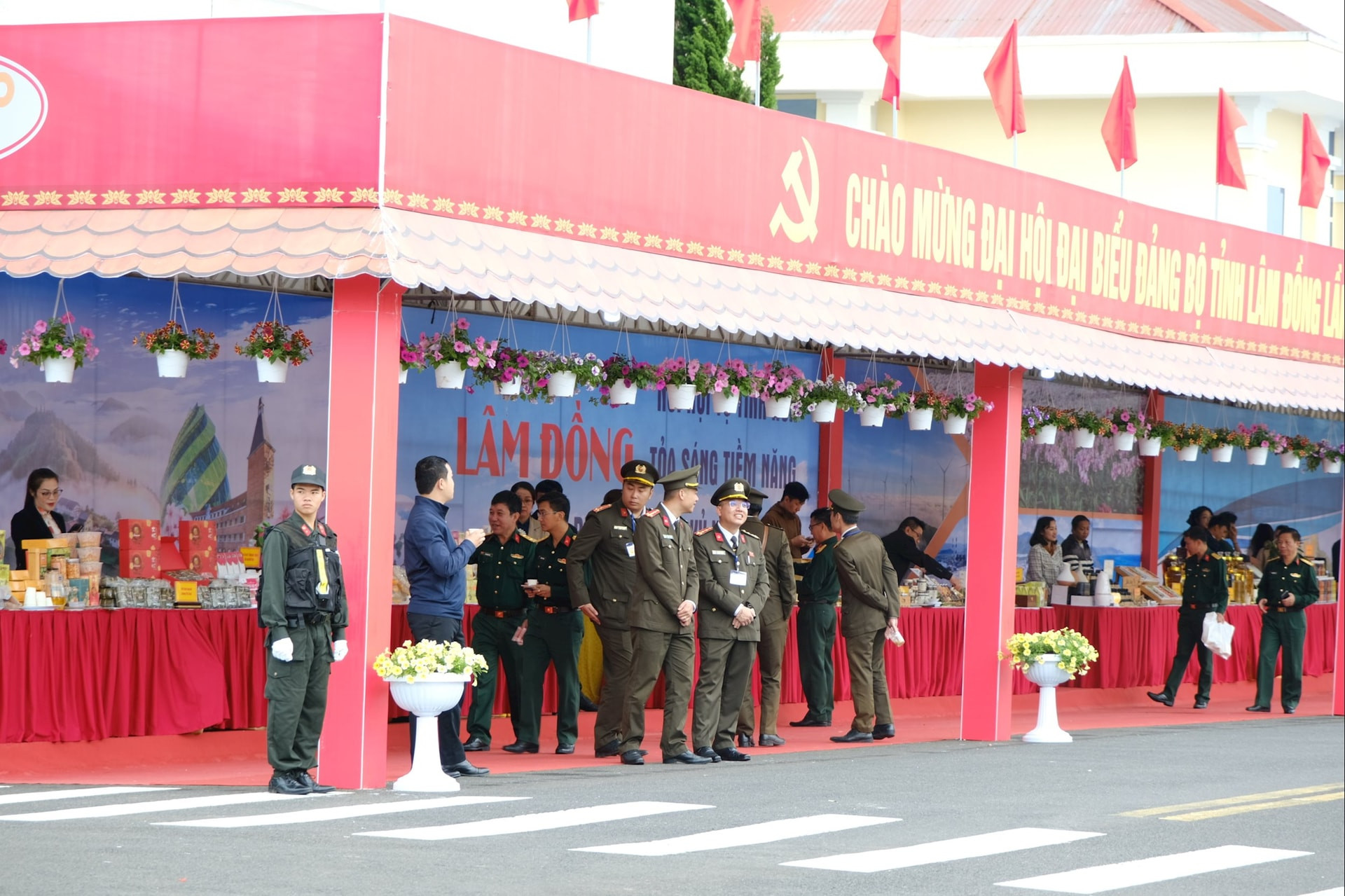dscf2715.jpg