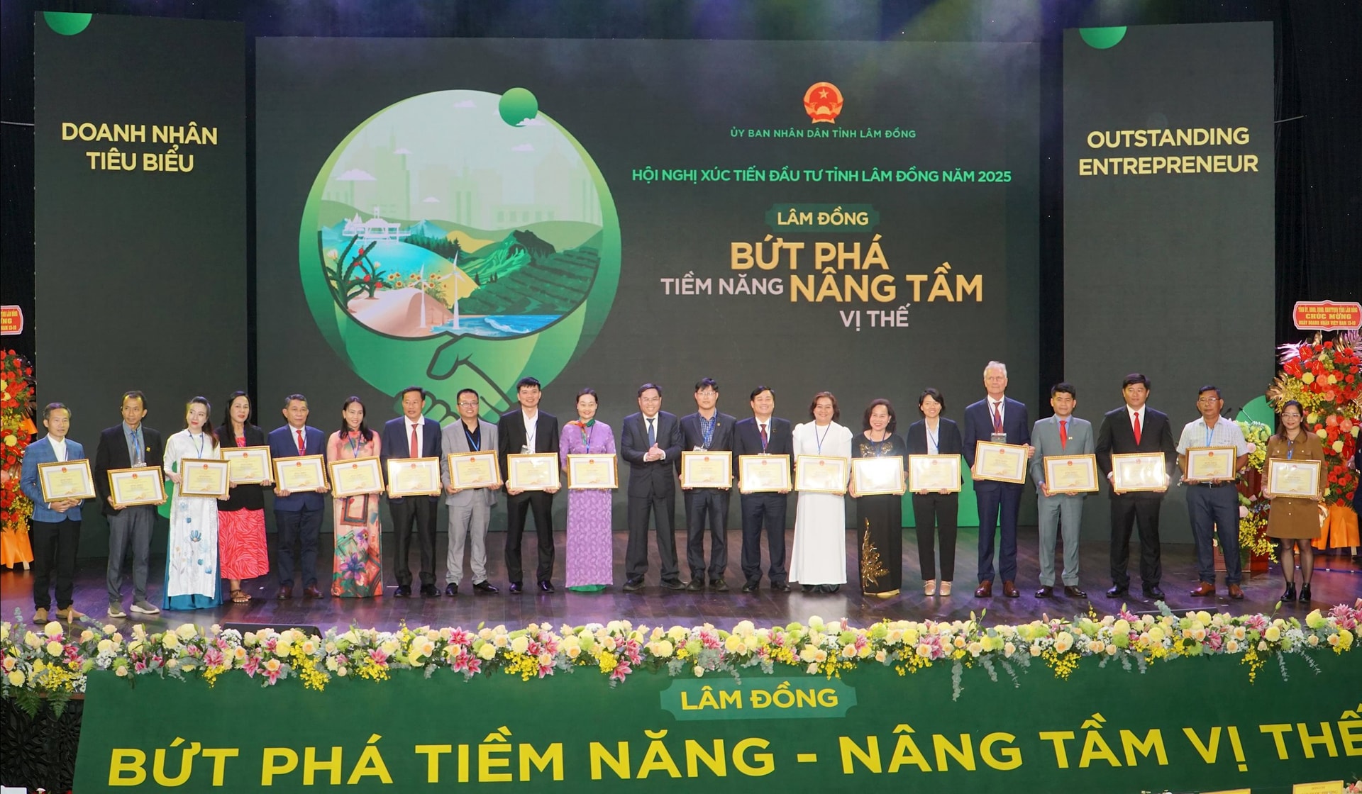VN Hiep tang