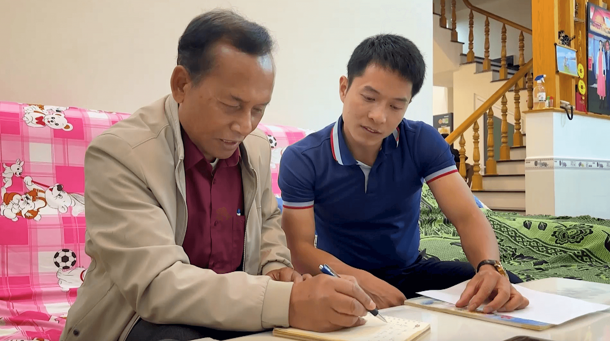 Ảnh màn hình 2025-10-10 lúc 15.36.27