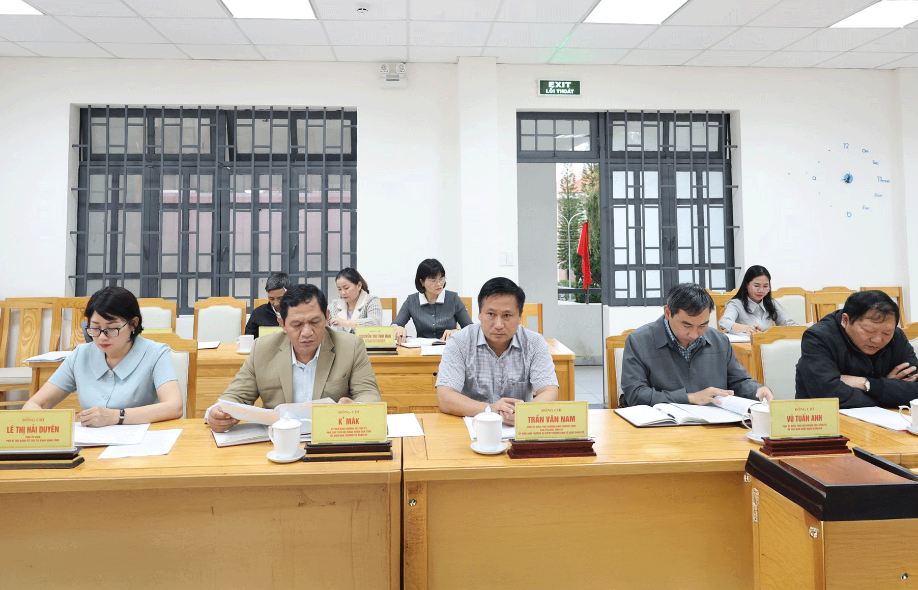img_6049-1-.png