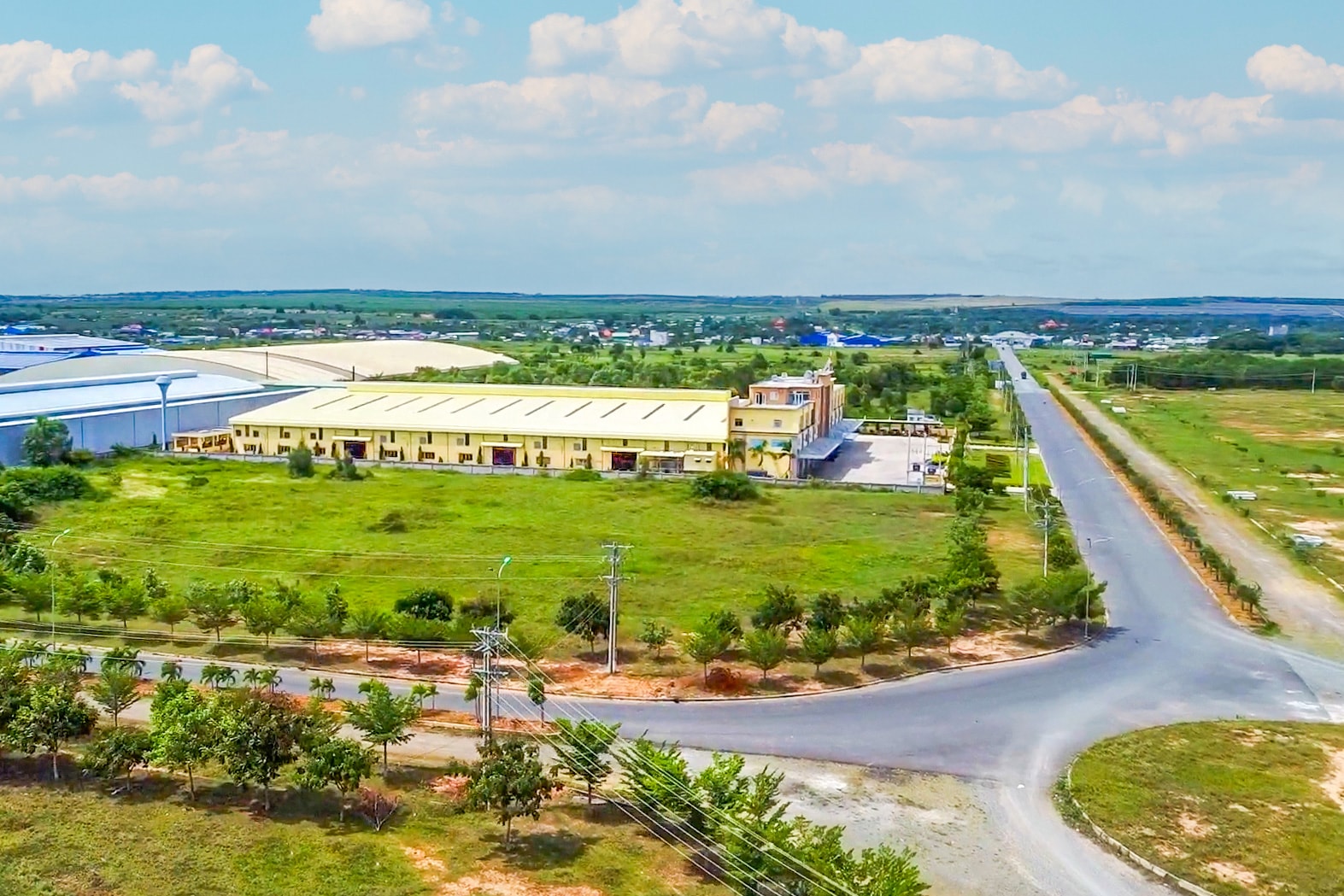 ham-kiem-ii-industrial-park-anh-n.jpg
