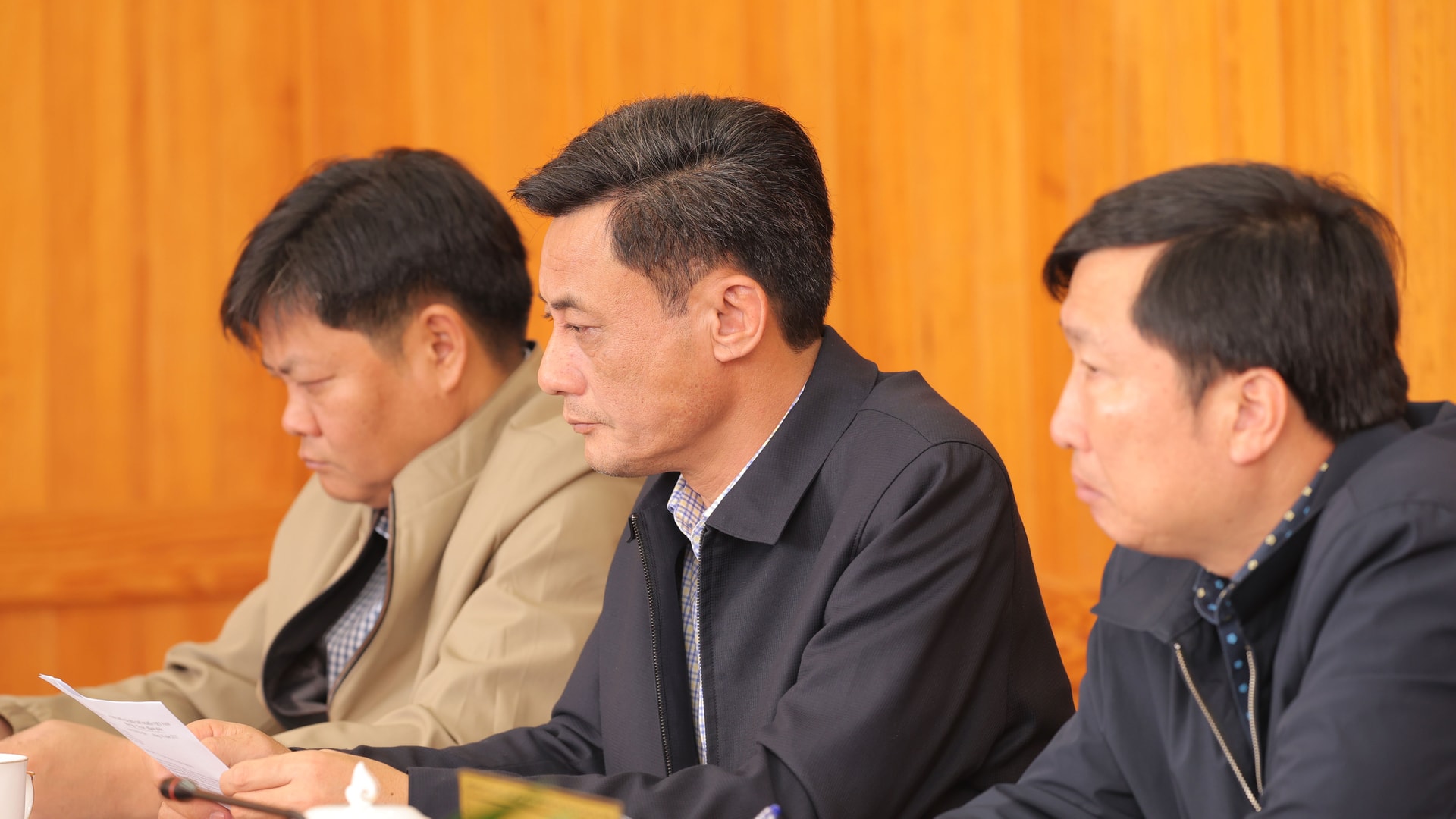 cao-toc-gia-nghia.jpg