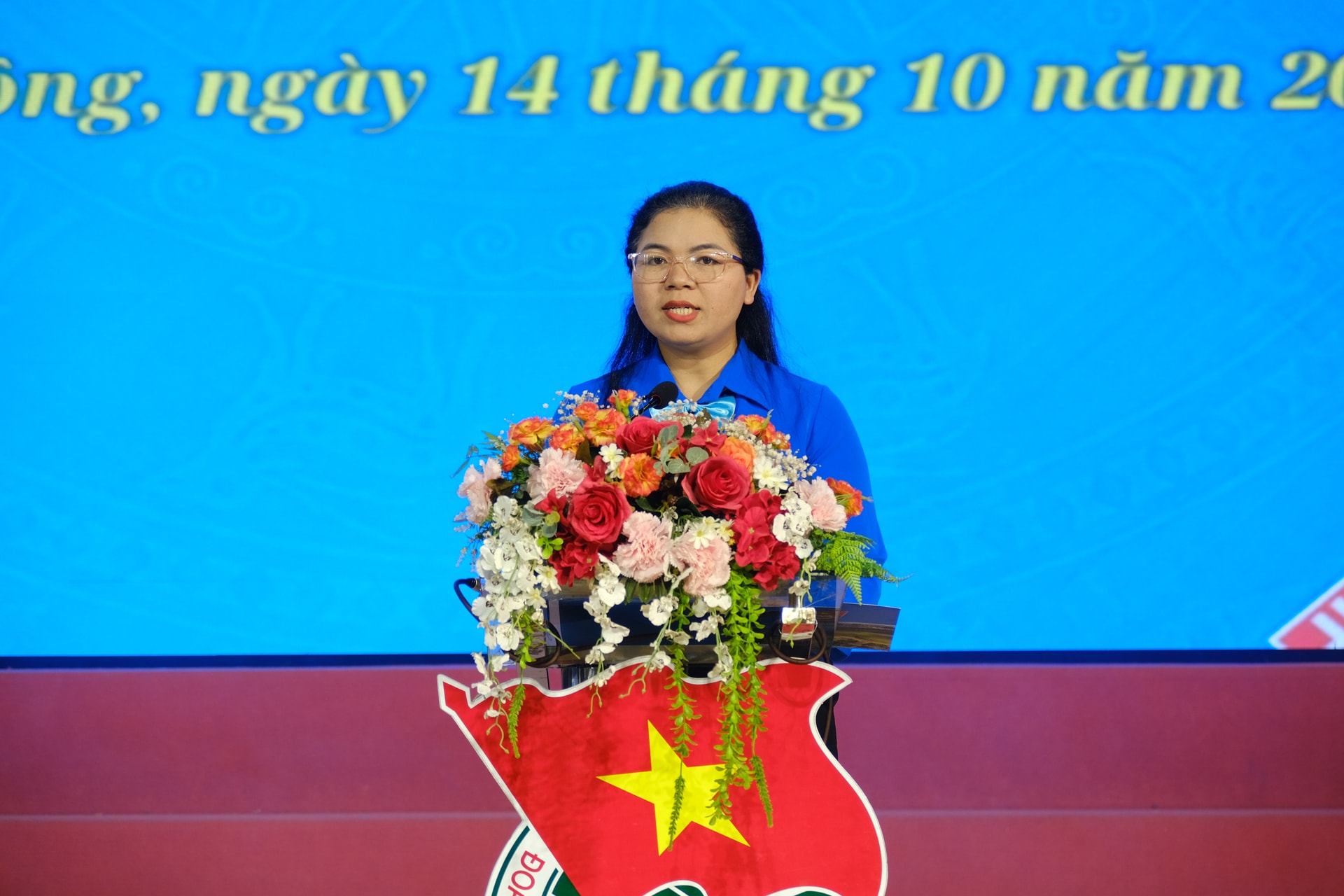 dscf4142.jpg