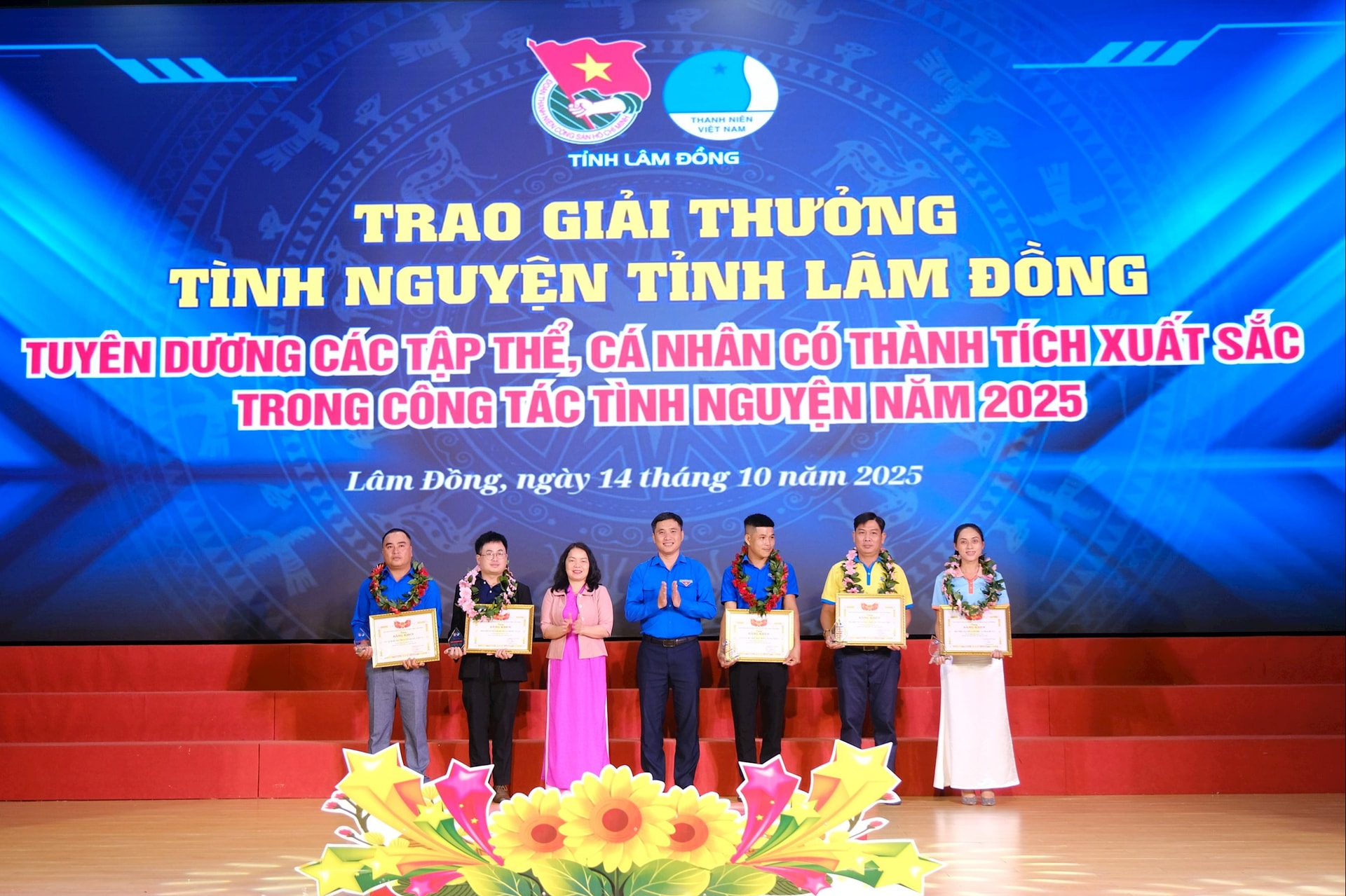dscf4215.jpg