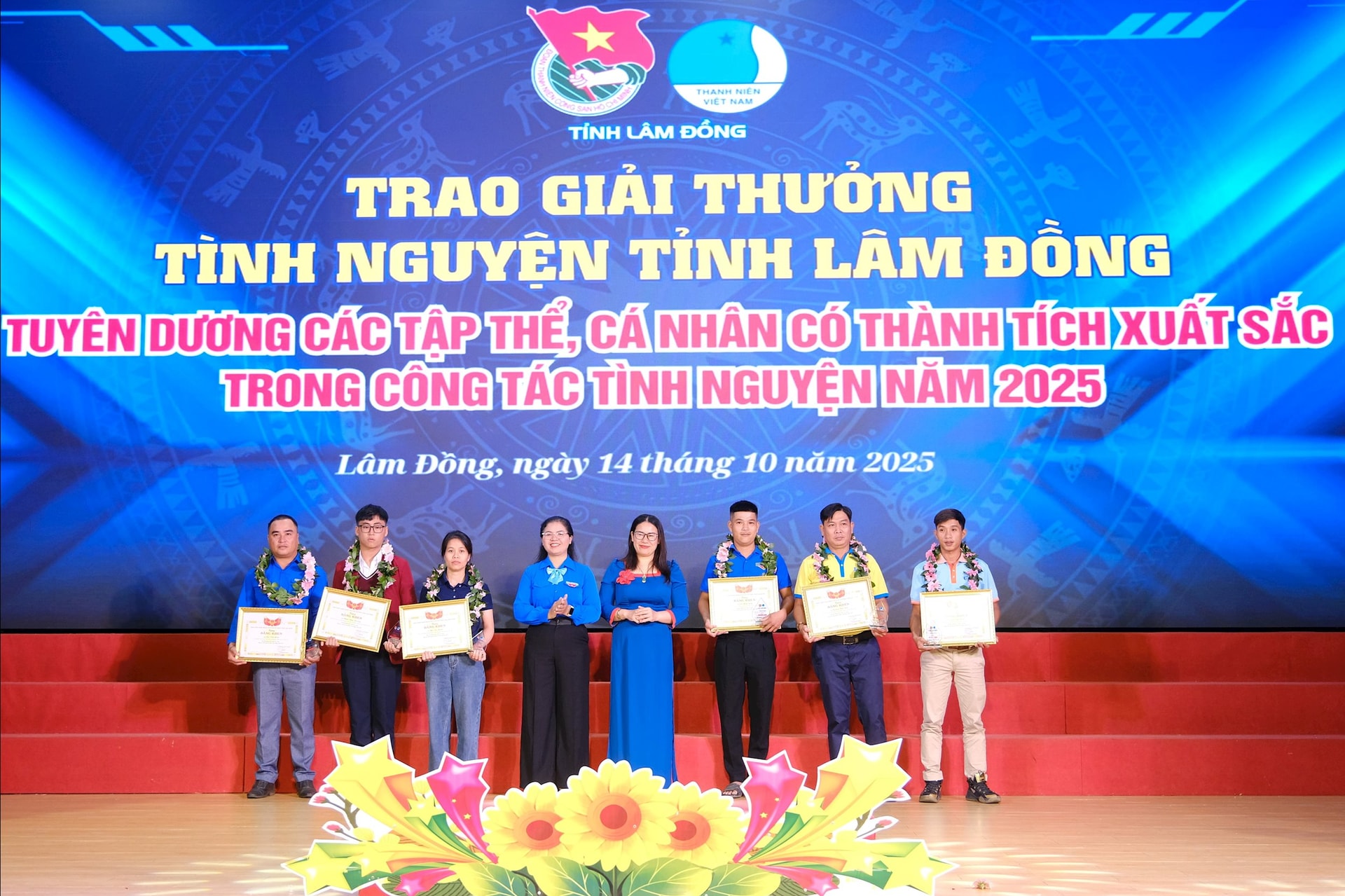 dscf4244.jpg