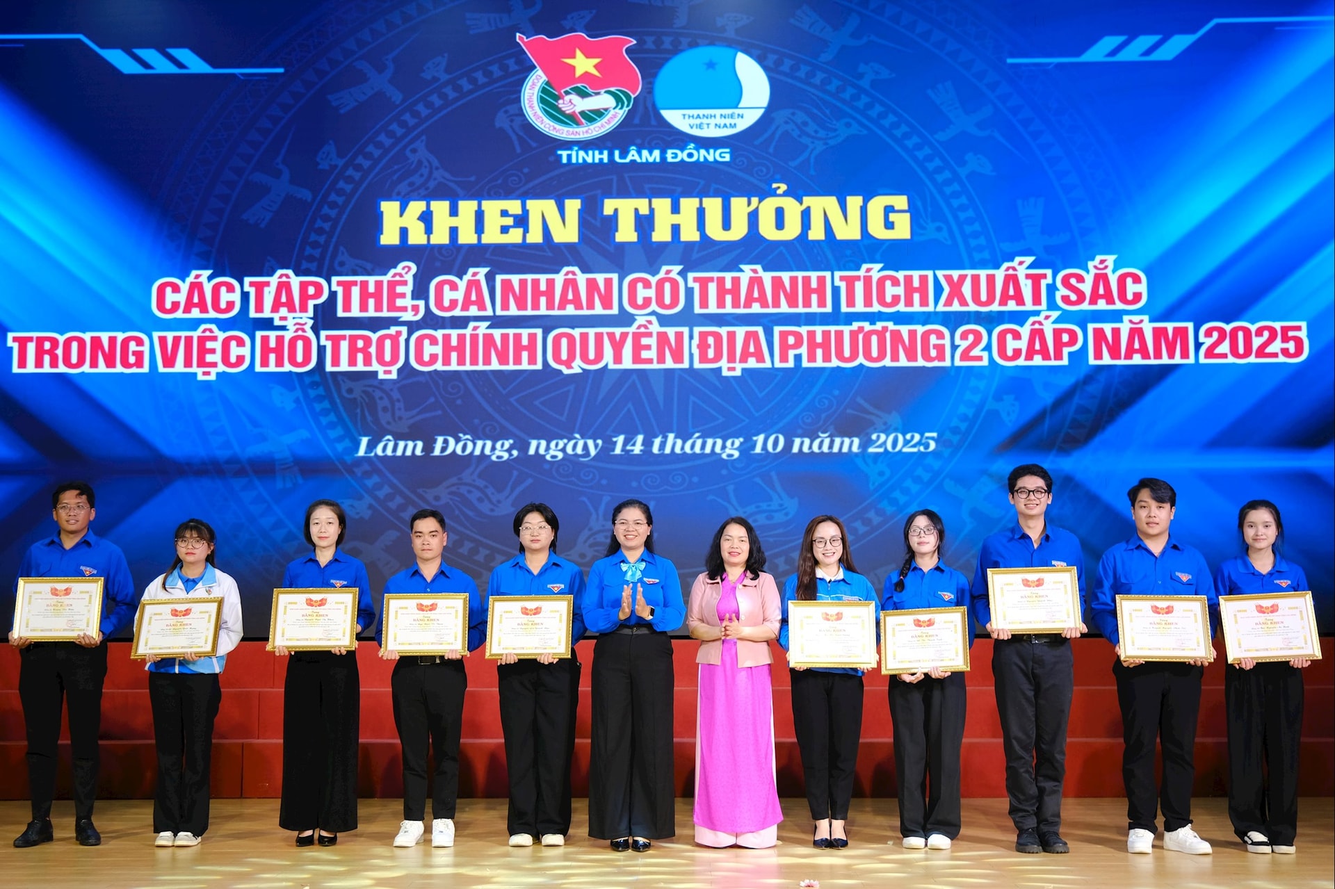 dscf4259.jpg