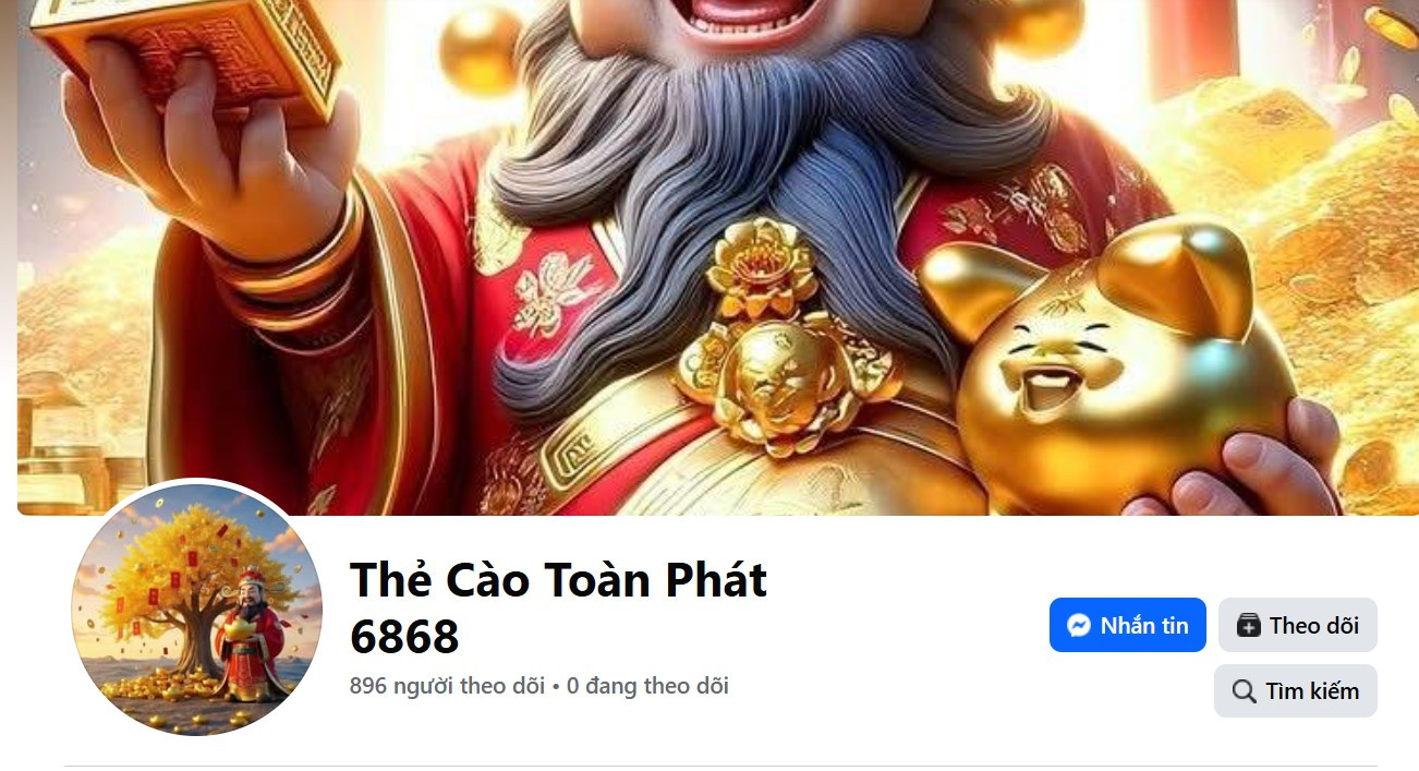 the-cao-may-man-1-733-7108.jpg.jpeg