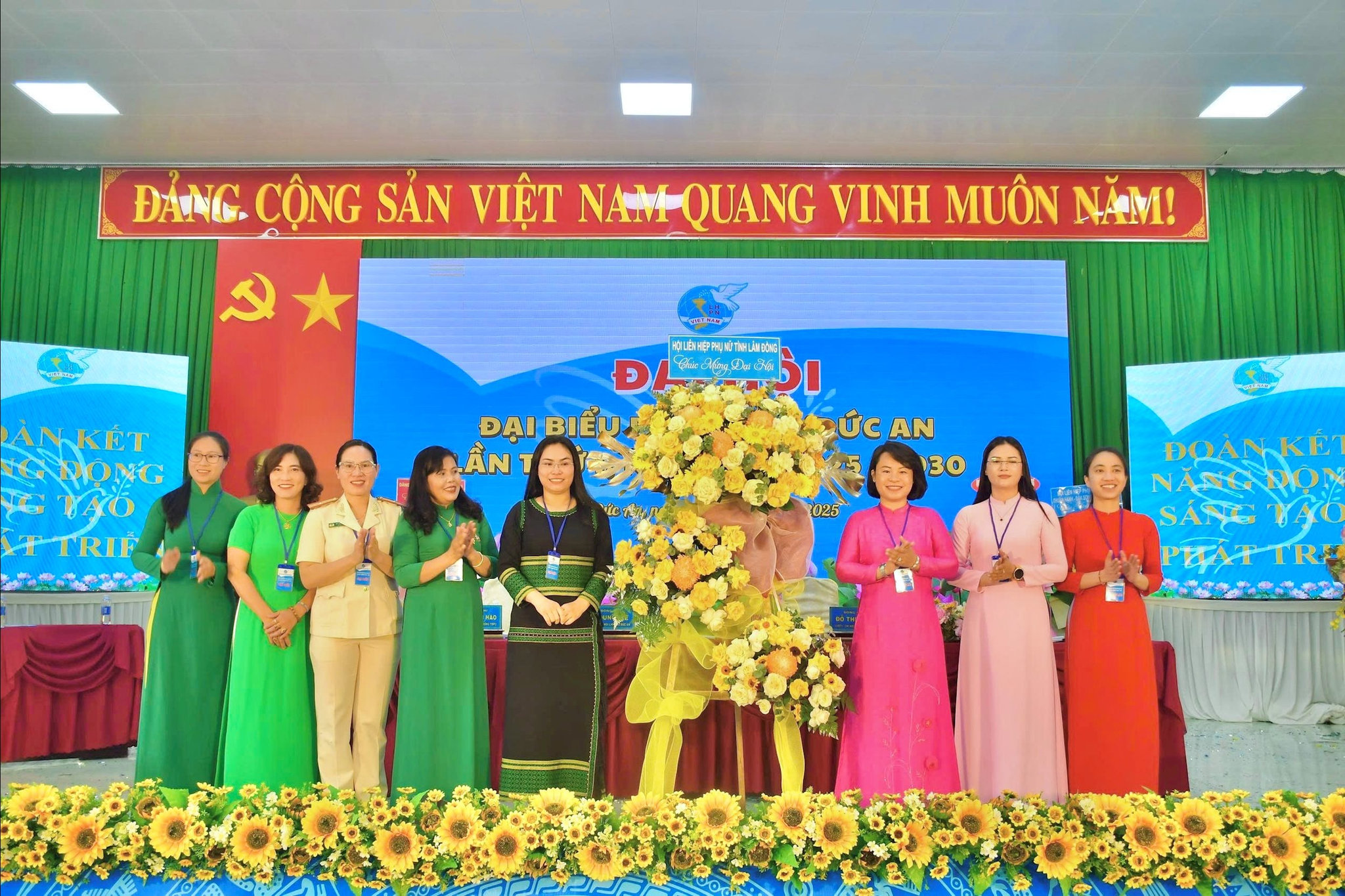 3 (2)