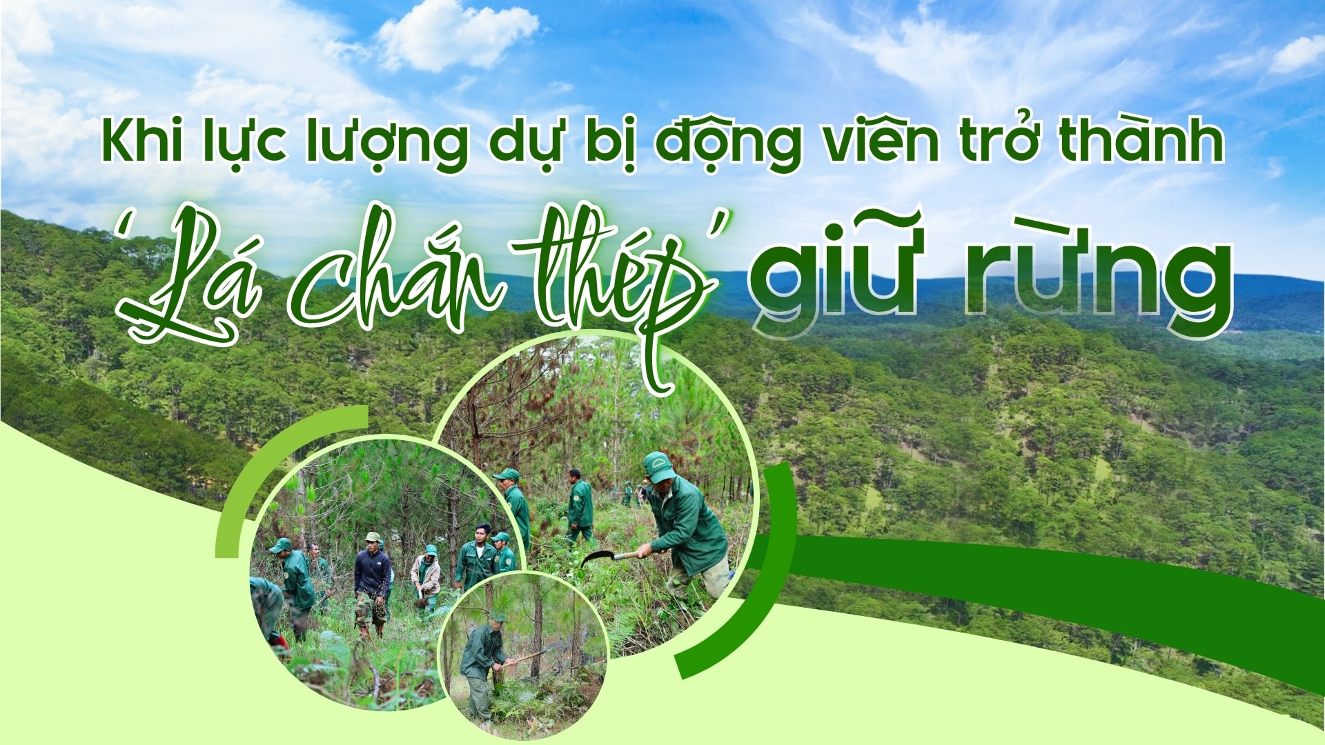 ẢNH BÌA 16X9 PClai