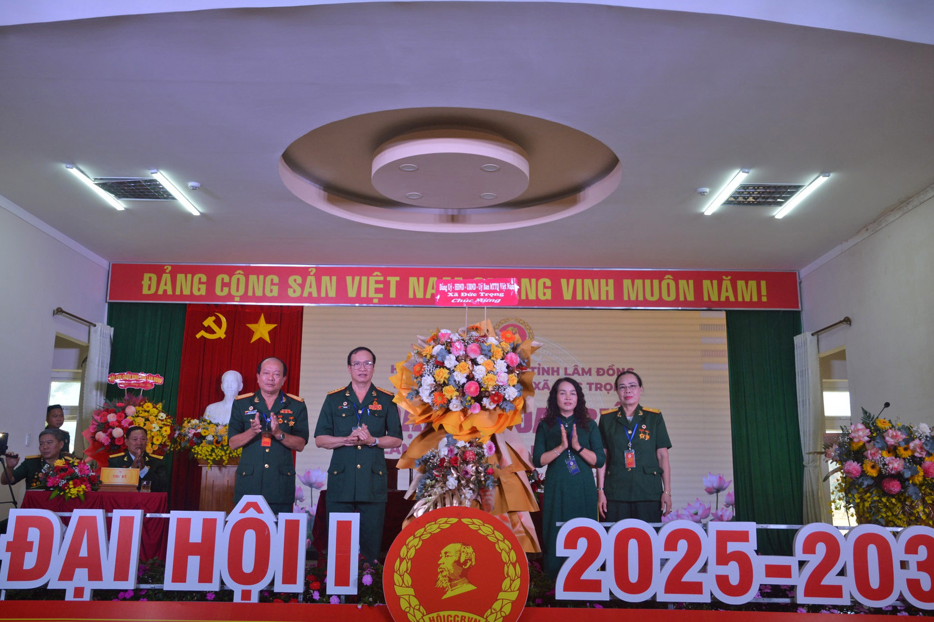 dsc_0001(1).jpg