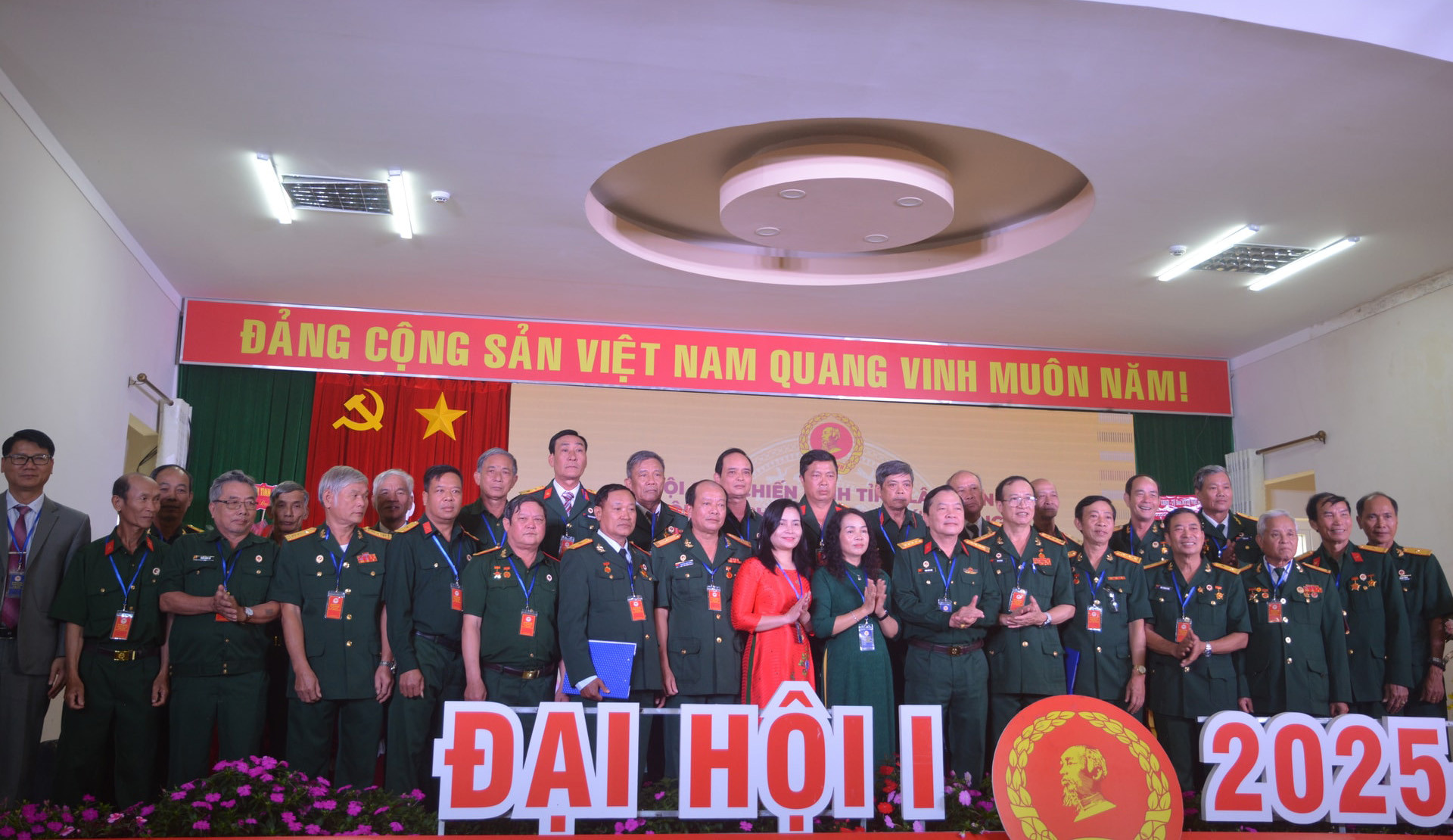 dsc_0013(1).jpg