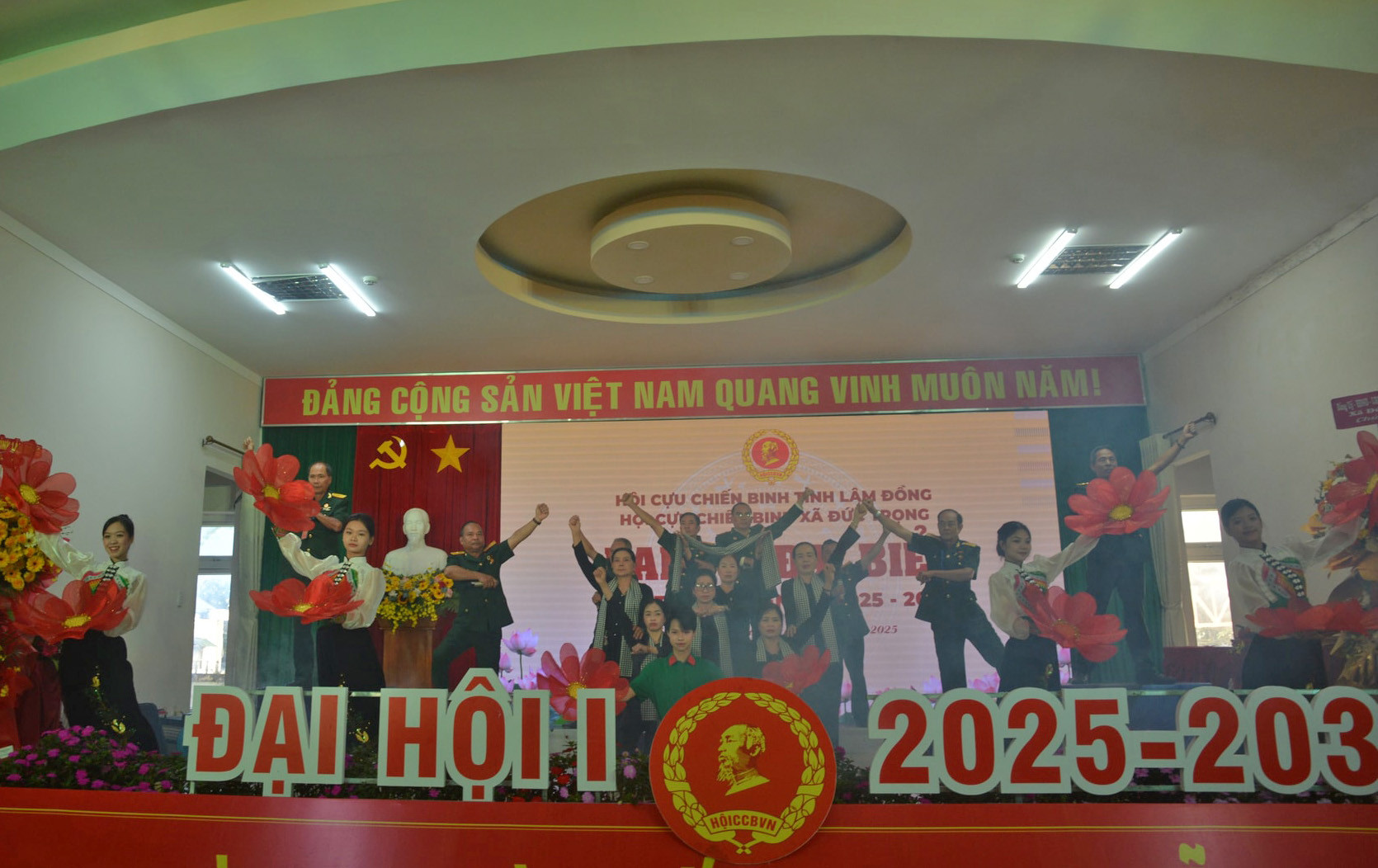 dsc_1018(1).jpg