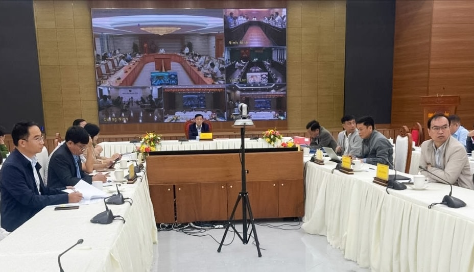 データベース会議 1.jpg